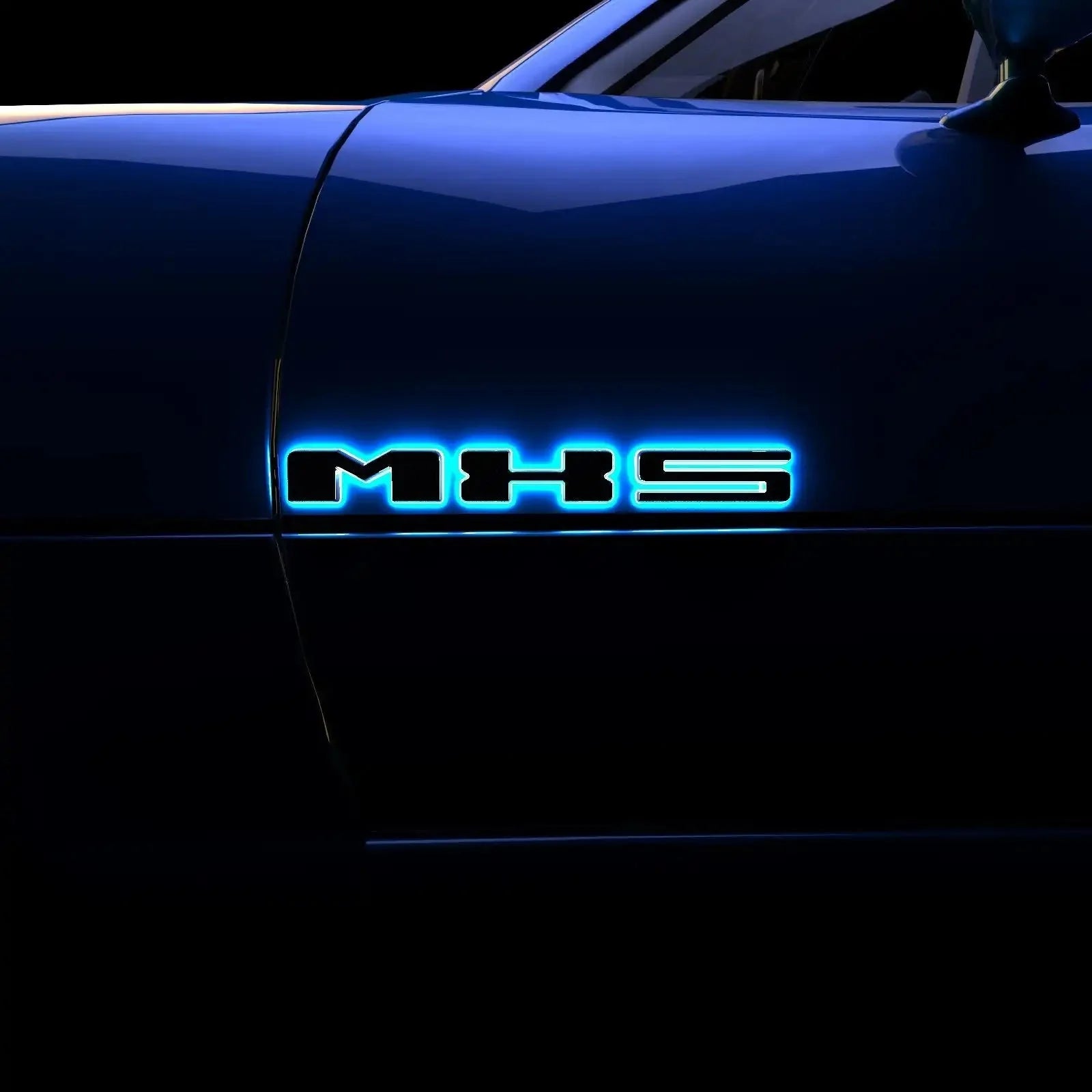 MX5Render_5367e319-7eee-488c-ba4b-a0bb19050e96 - NVMOS