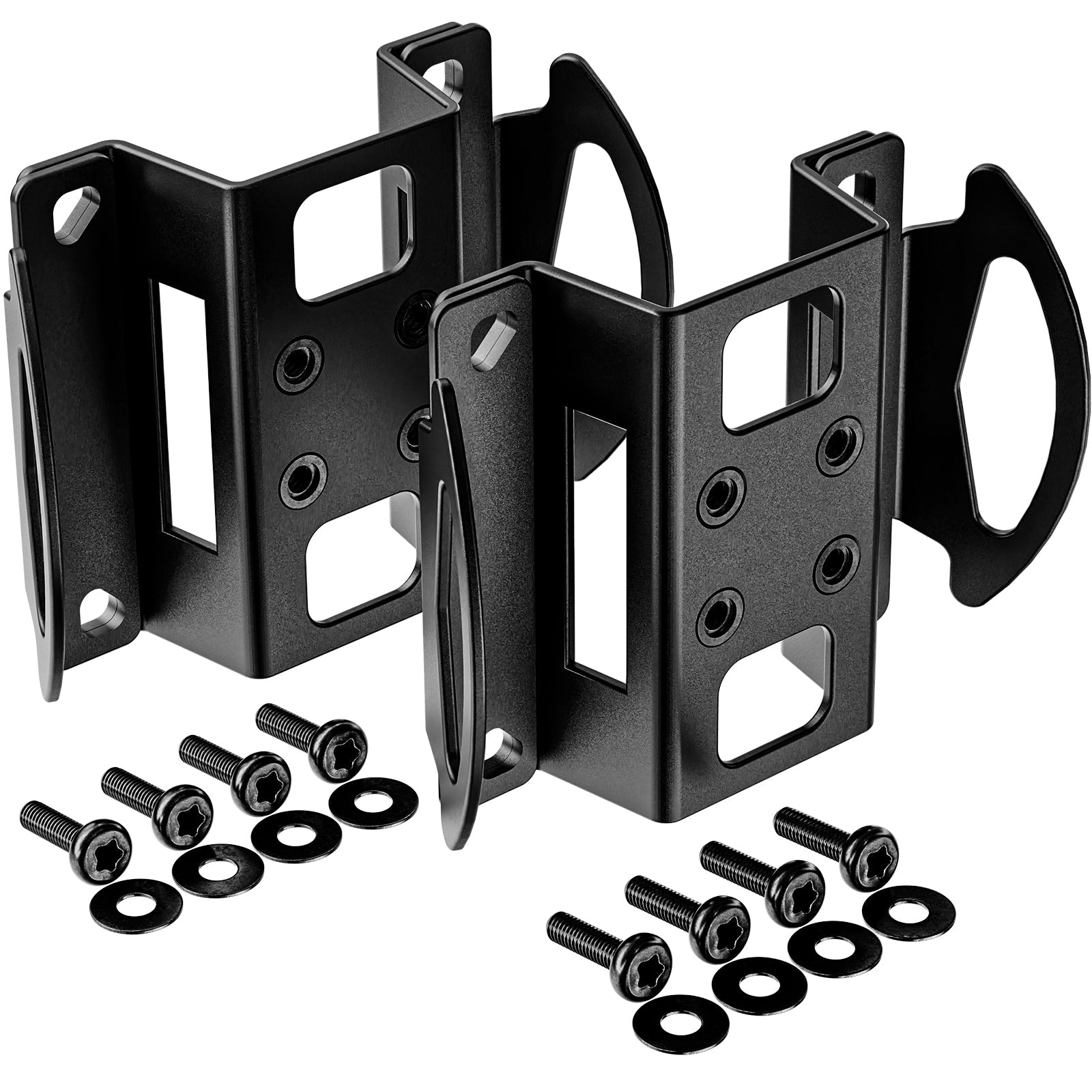 Integral Truck Upgraded Boxlink Plate - Ford F150, F250, F350 & RAPTOR (2015+)