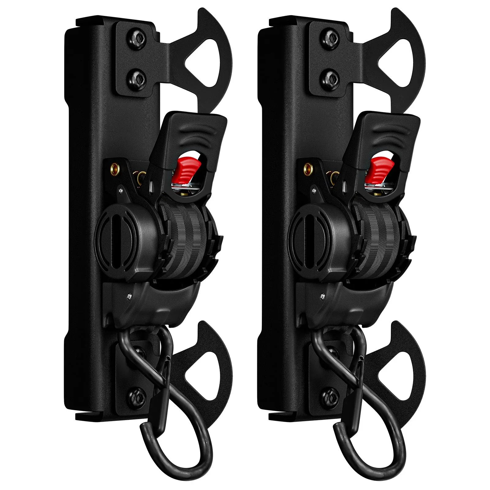 Main_2_pack_339b7a62-1422-44ea-9926-ba5ed42eb8af - NVMOS