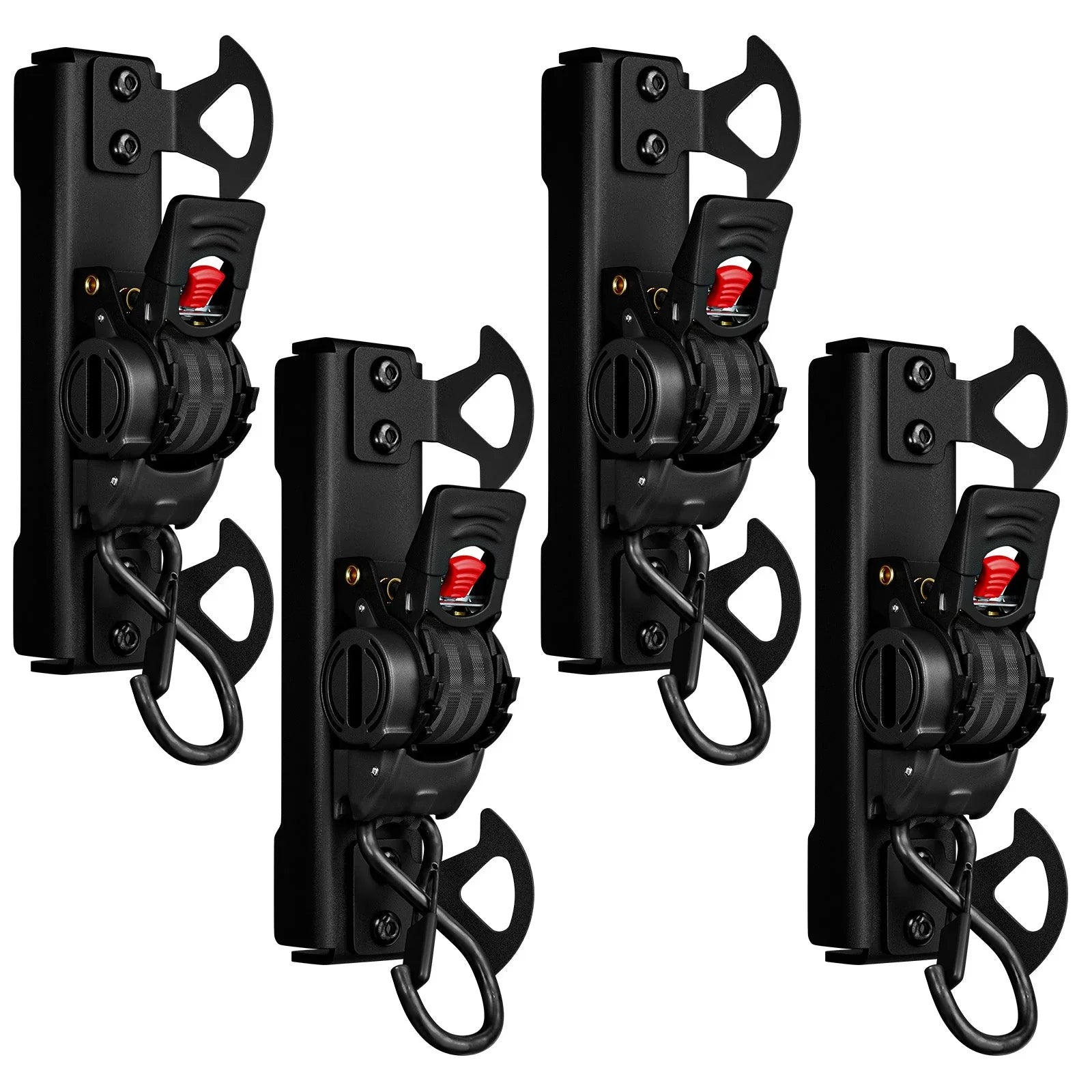 Main_4_pack_894648ce-07d4-4ca2-a7e9-1bdcef29dc21 - NVMOS