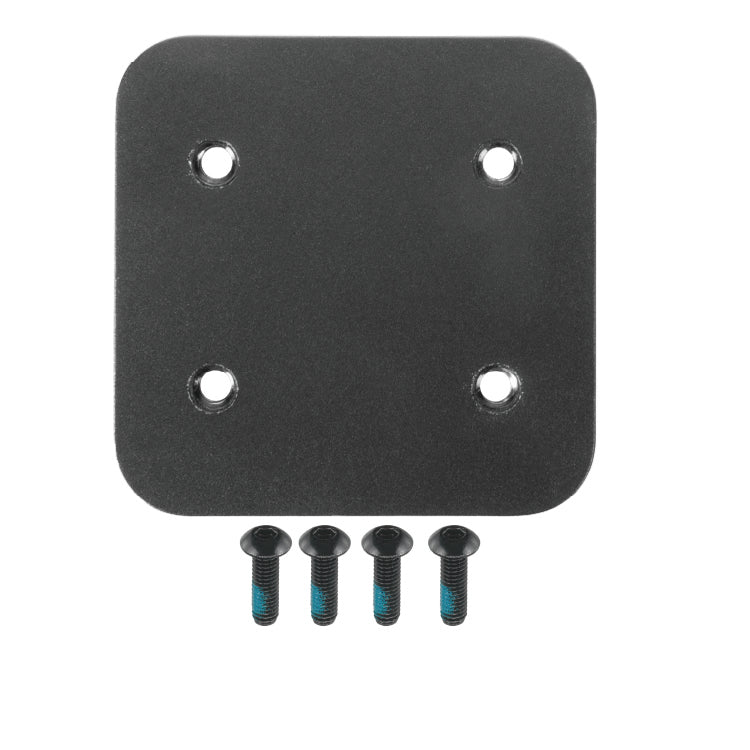 Main_83c670ad-2e69-494d-80d7-b5dffcef1a99 - NVMOS