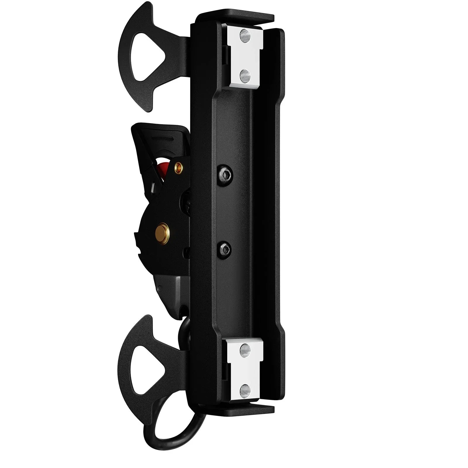 Main_Back_1b28deaa-ead7-43cf-85d1-8c5df5b13a8f - NVMOS