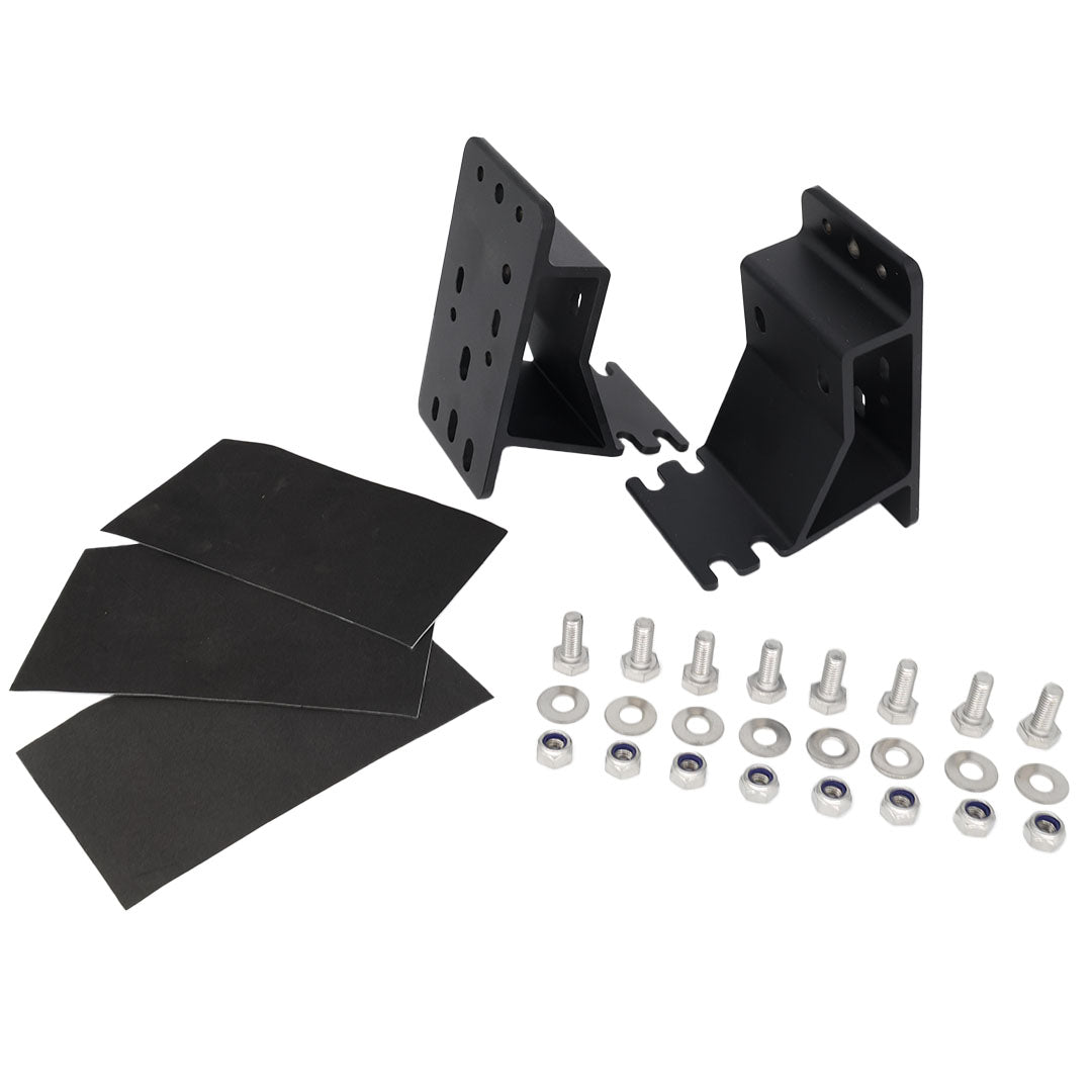 OVS HD Mamba awning bracket kit