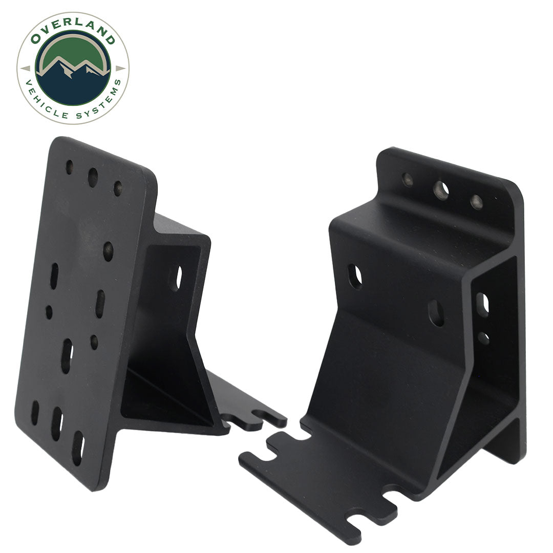 OVS HD Mamba awning bracket kit - view 3