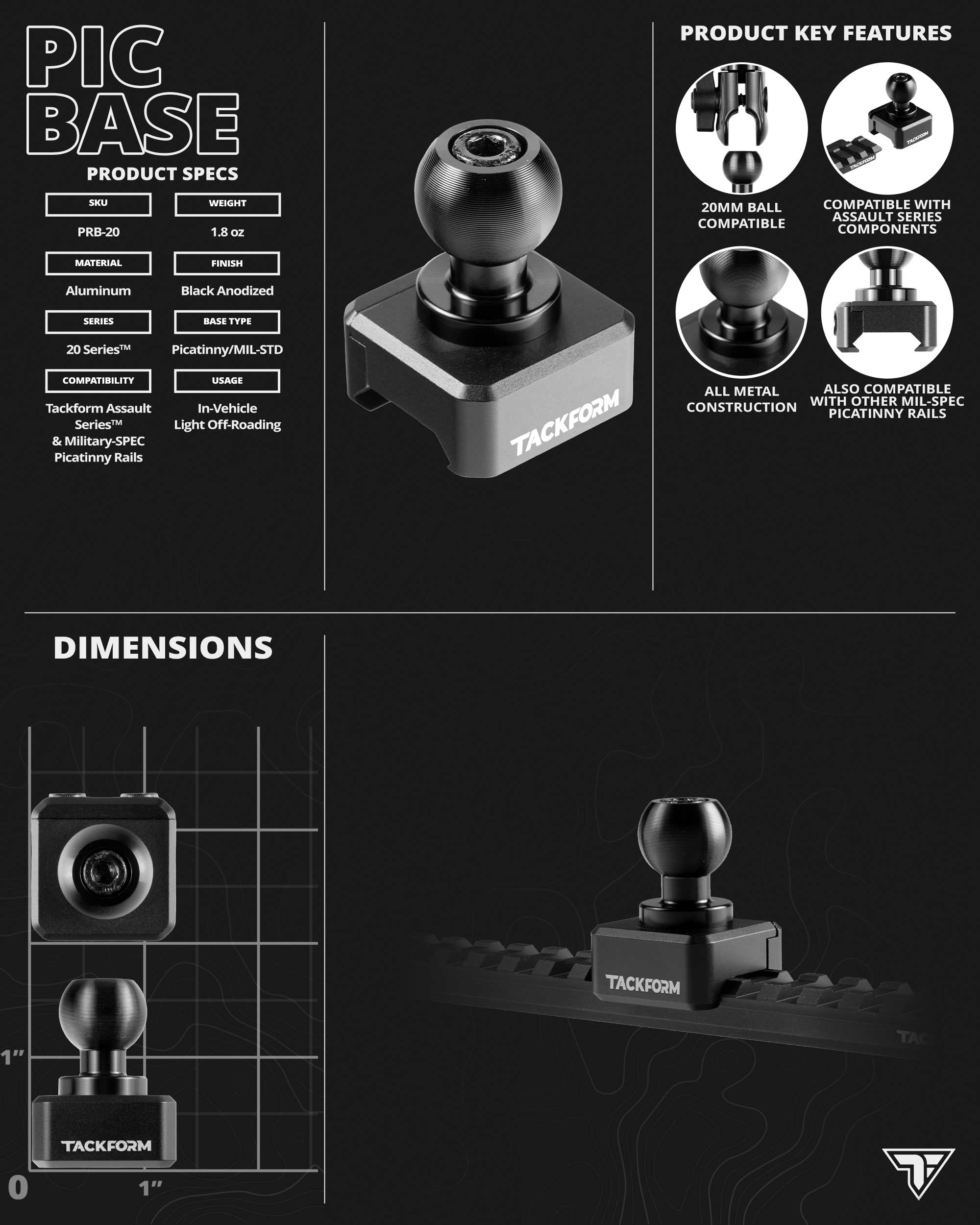 Master_PRB-20_e3bbd0ae-fd90-4ec1-80f6-fd5f1f5ea7c5 - NVMOS