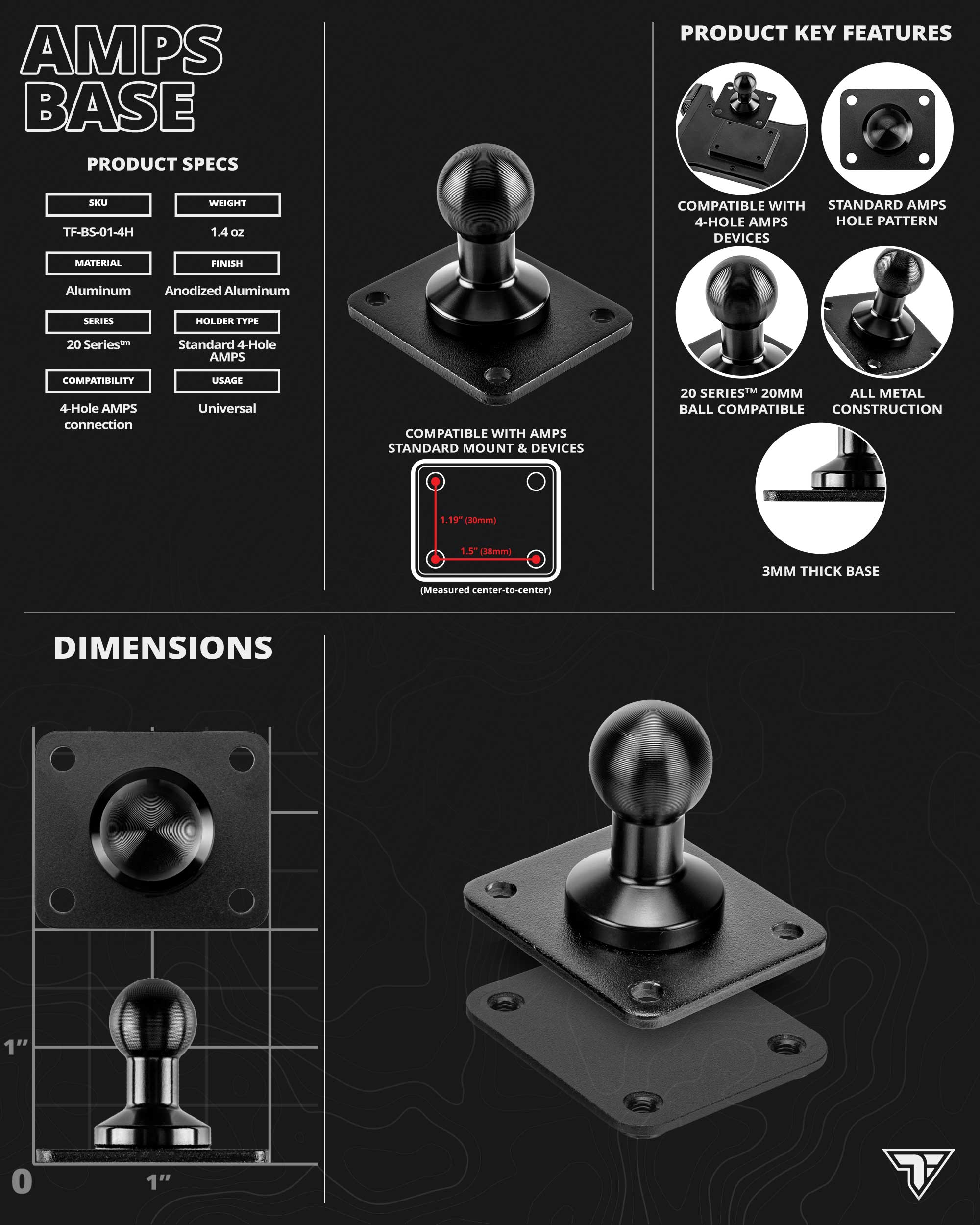 Master_TF-BS-01-4H_B_531103b3-1c23-40dd-8105-f0357e8cf87f - NVMOS