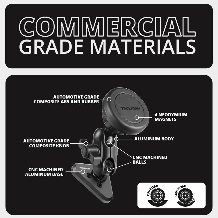 Materials_491cc2ae-4579-406e-8c4f-b8e9746c7950 - NVMOS