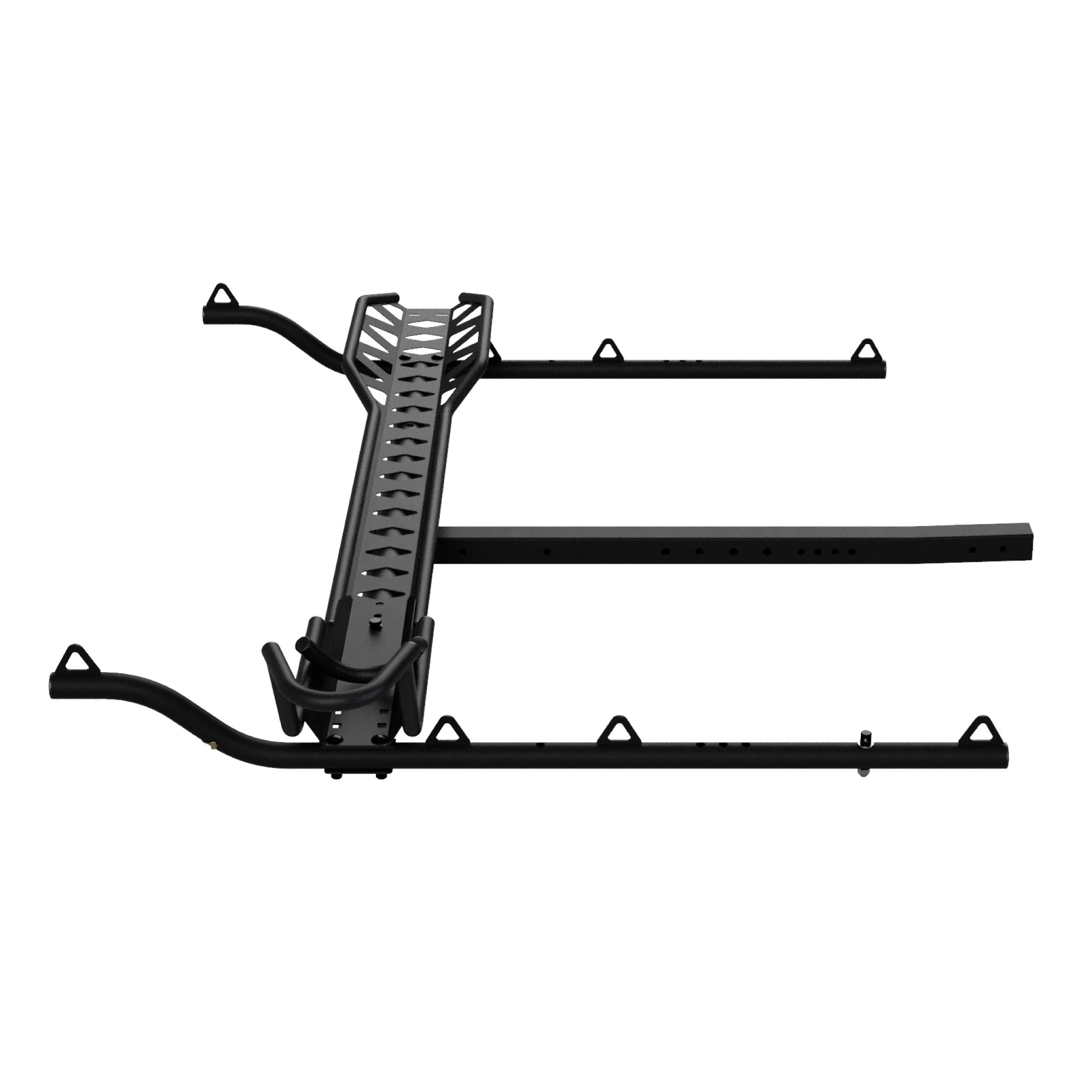 MotoTote Max+ Dual Add On Kit