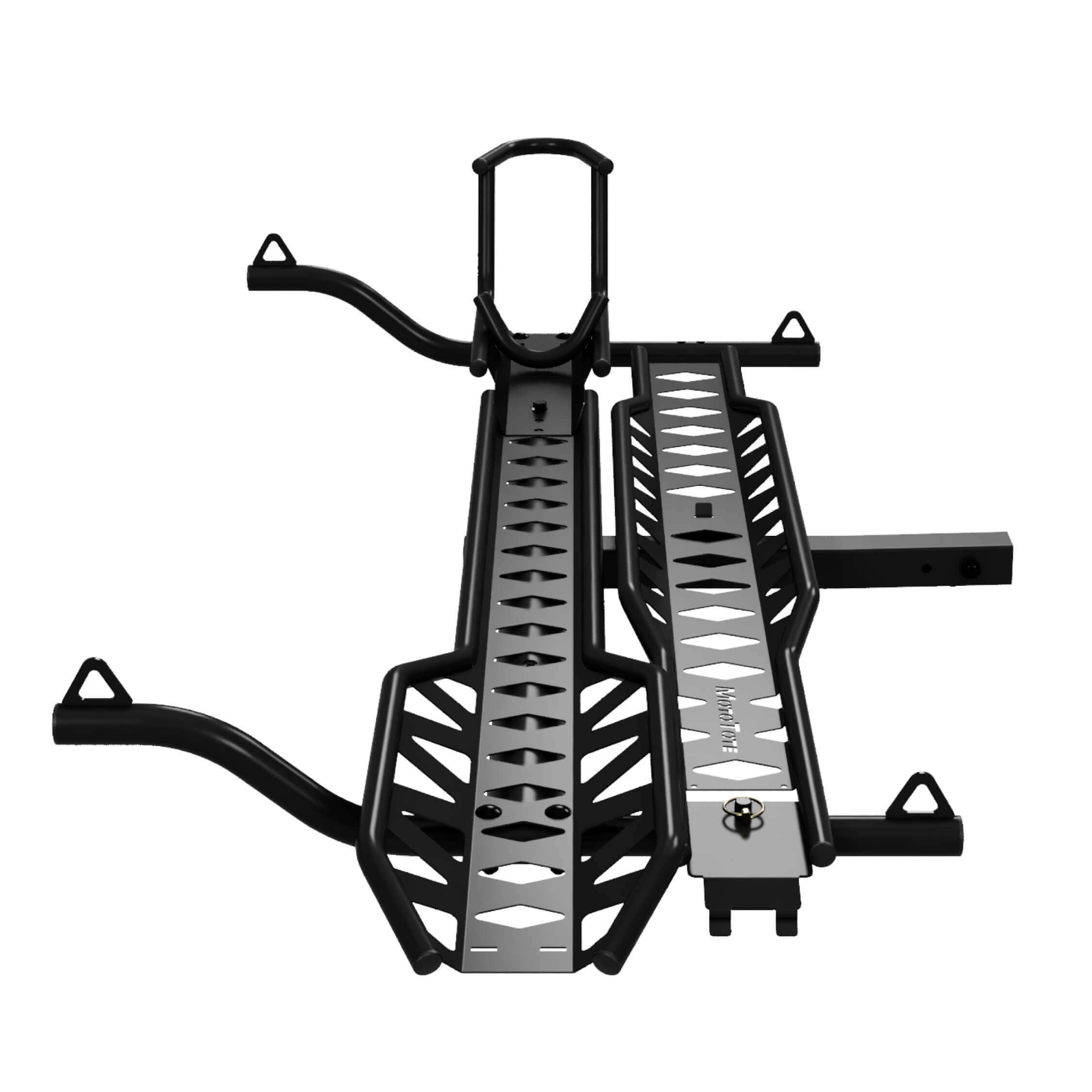 Max-Plus-Motorcycle-Carrier-1 - NVMOS