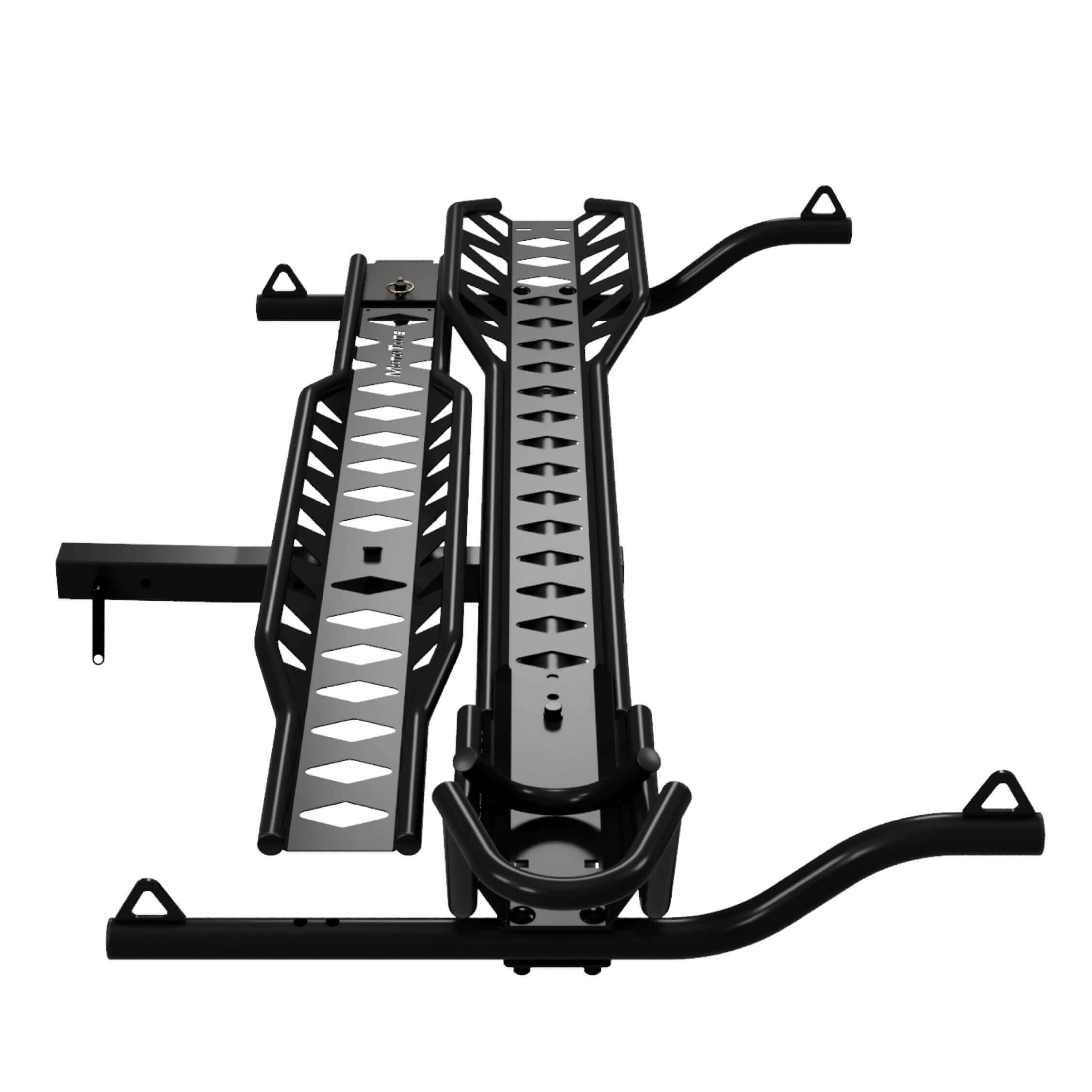 Max-Plus-Motorcycle-Carrier-2 - NVMOS