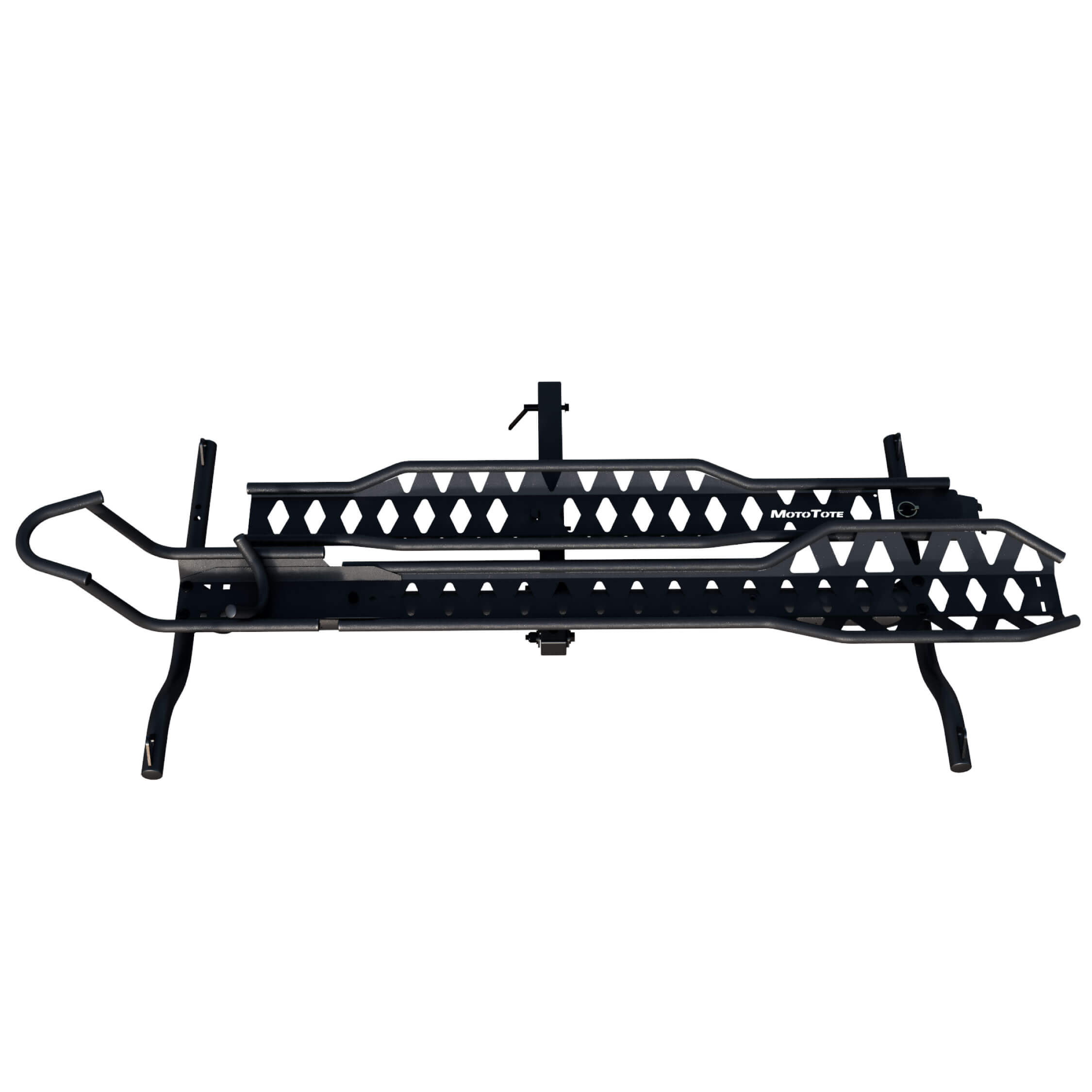 Max-Plus-Motorcycle-Carrier-3 - NVMOS