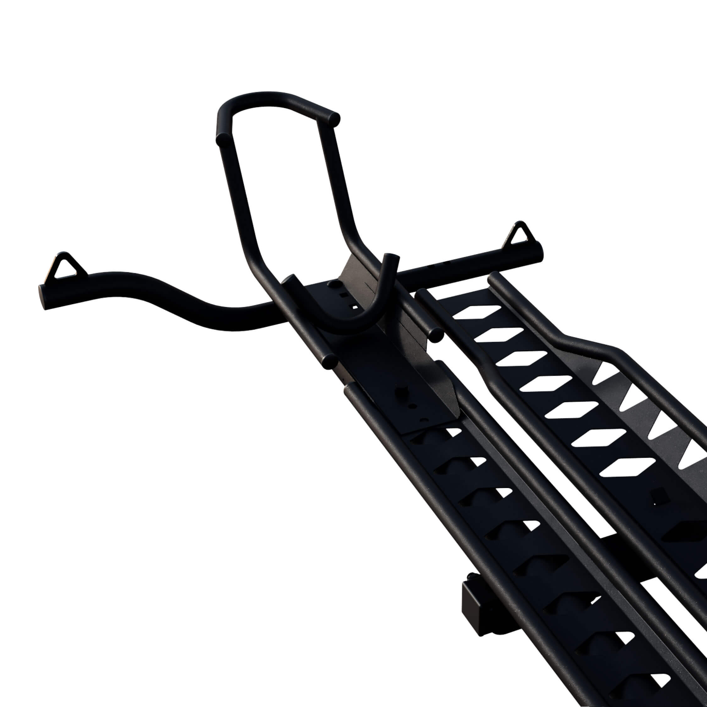 Max-Plus-Motorcycle-Carrier-4 - NVMOS