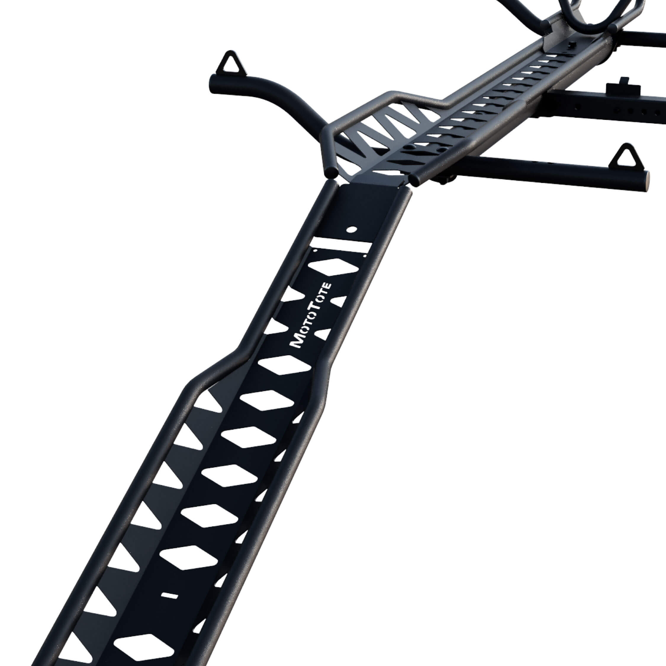 Max-Plus-Motorcycle-Carrier-5 - NVMOS
