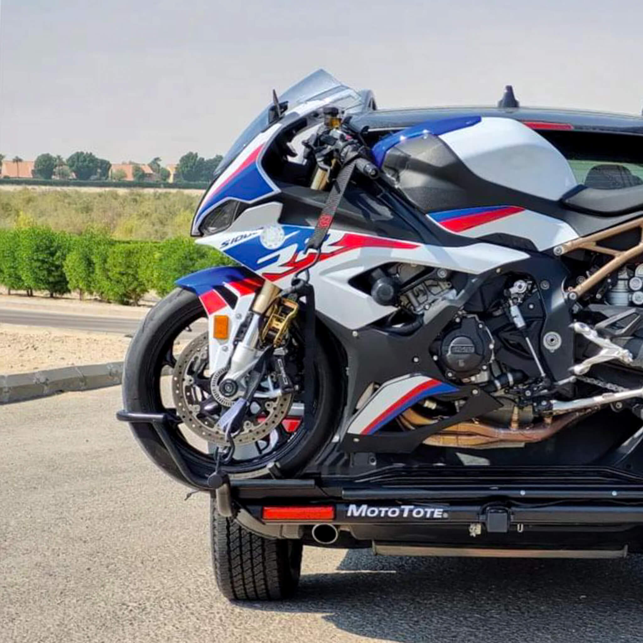 Max_-BMW-Sport-Motorcycle-Carrier - NVMOS
