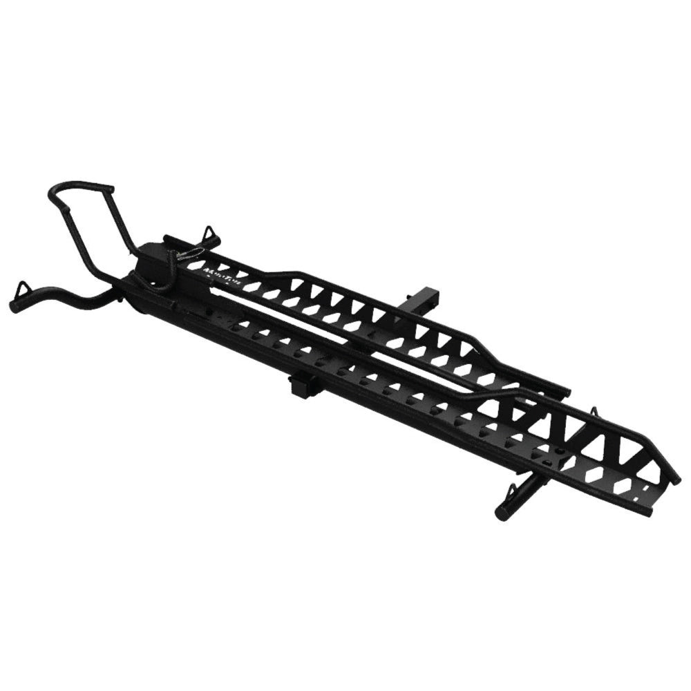 Max_-Motorcycle-Hitch-Carrier-1 - NVMOS