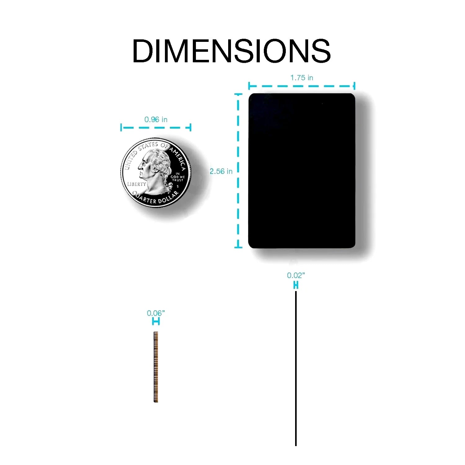 MetalPlates2-edit - NVMOS