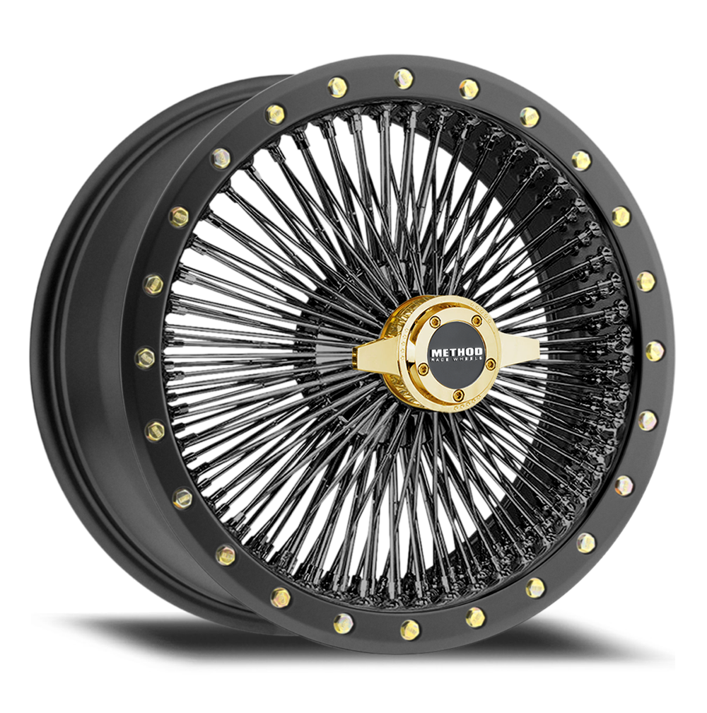 Method-LBC-Wheel-Black-1000 - NVMOS