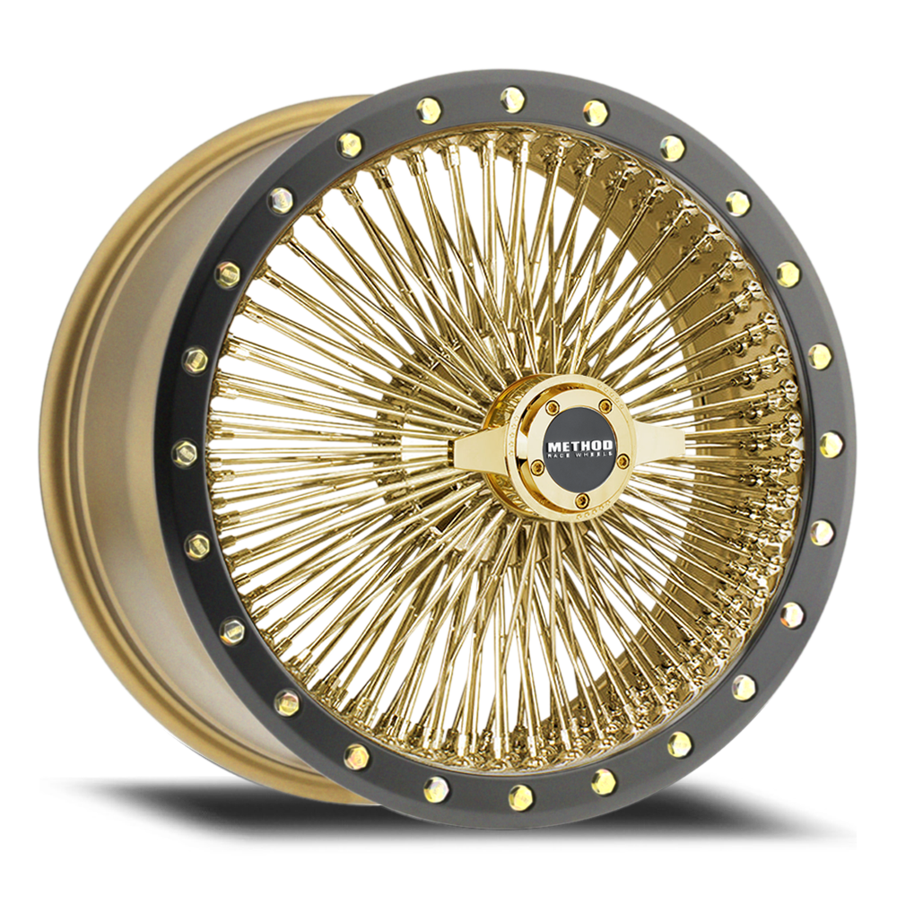 Method-LBC-Wheel-Gold-1000 - NVMOS