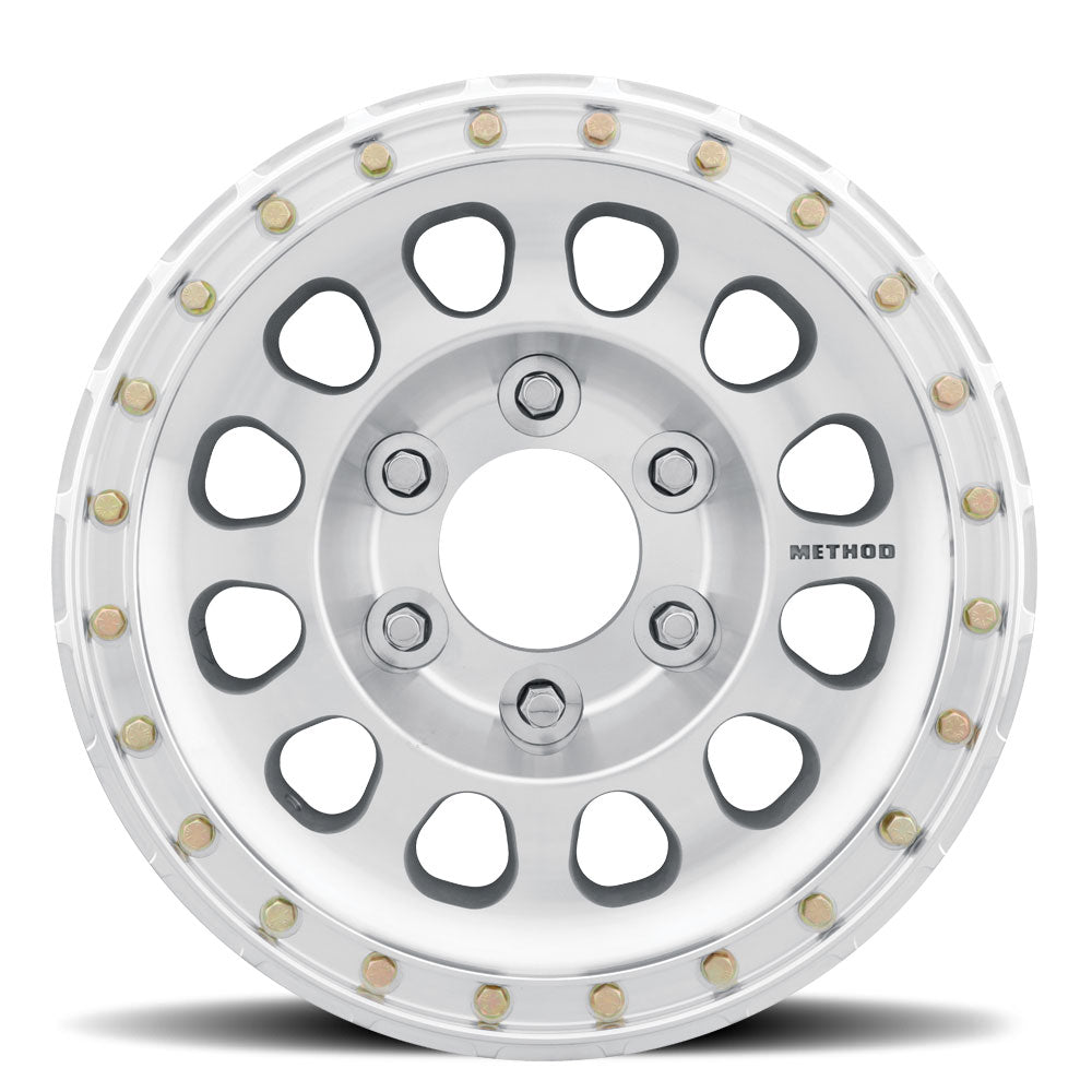 Method_Race_Wheels_103_Beadlock_Machined_Head_On_39129a2e-d2df-4d36-be7a-a2c68ec0bc0d - NVMOS