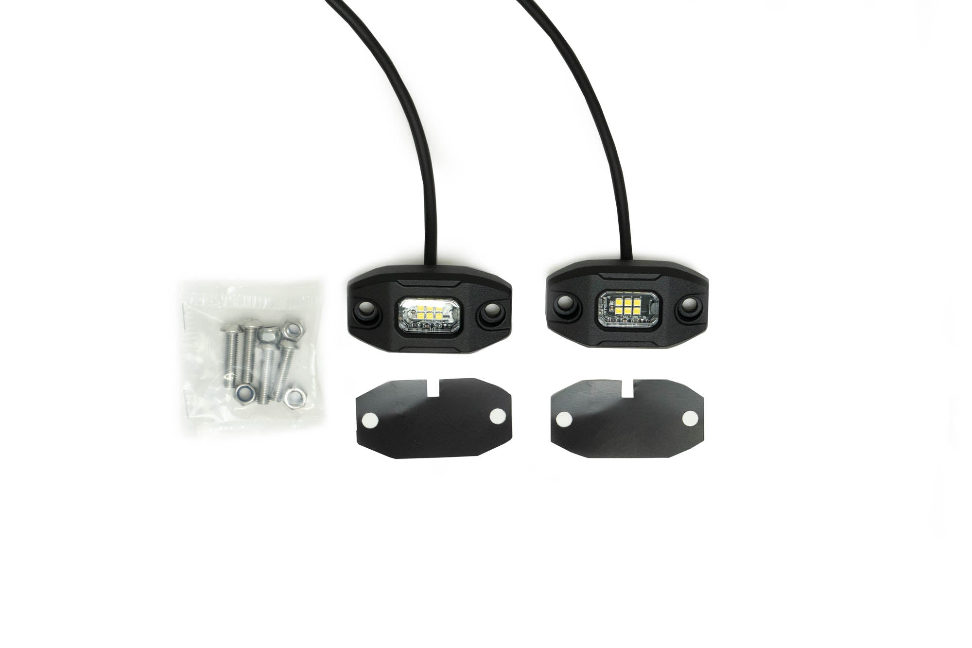 Micro-Elite-Utility-Lights-Pair-6 - NVMOS