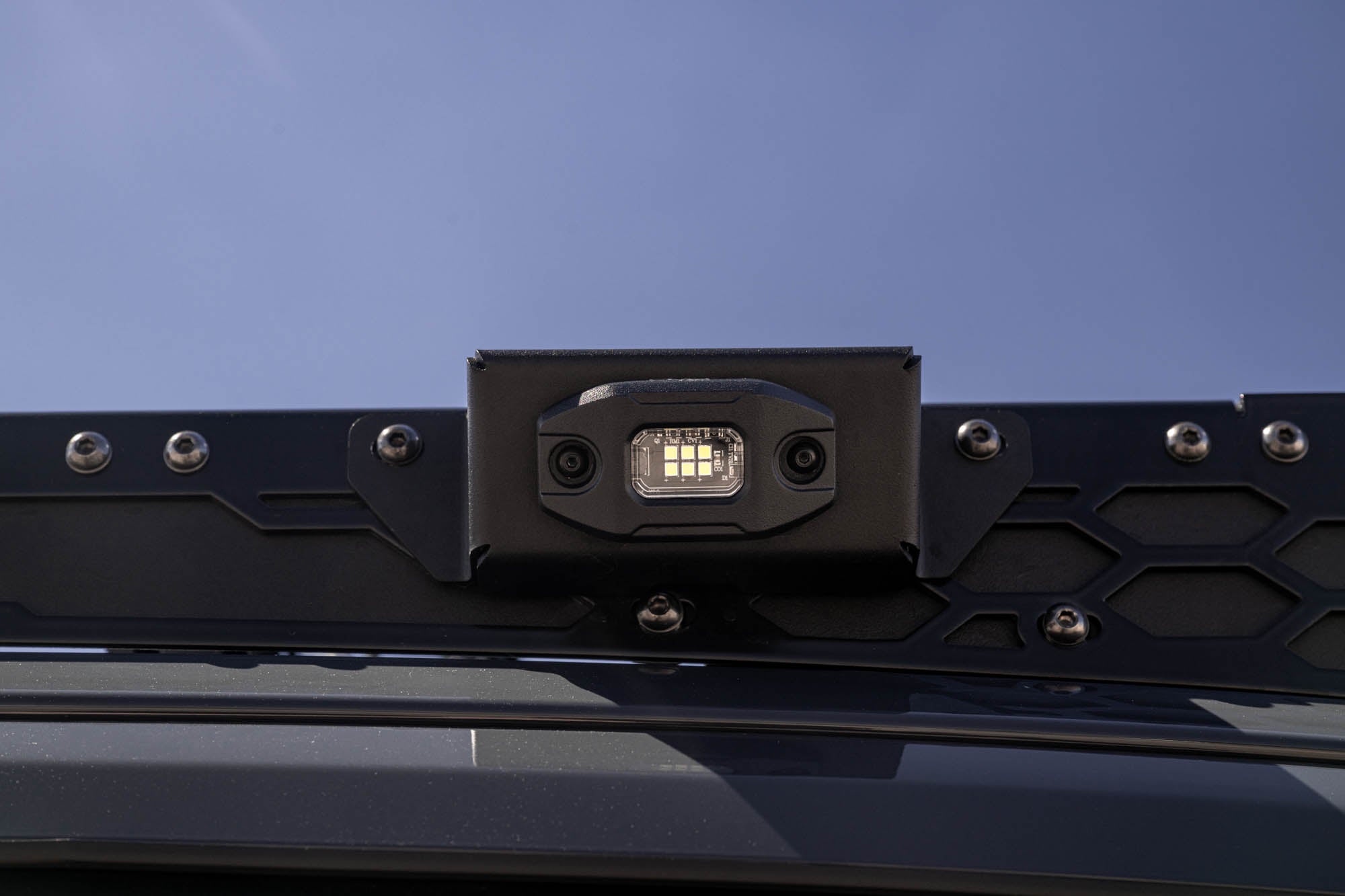 Micro-Elite-Utility-Lights-Pair-Installed-3 - NVMOS
