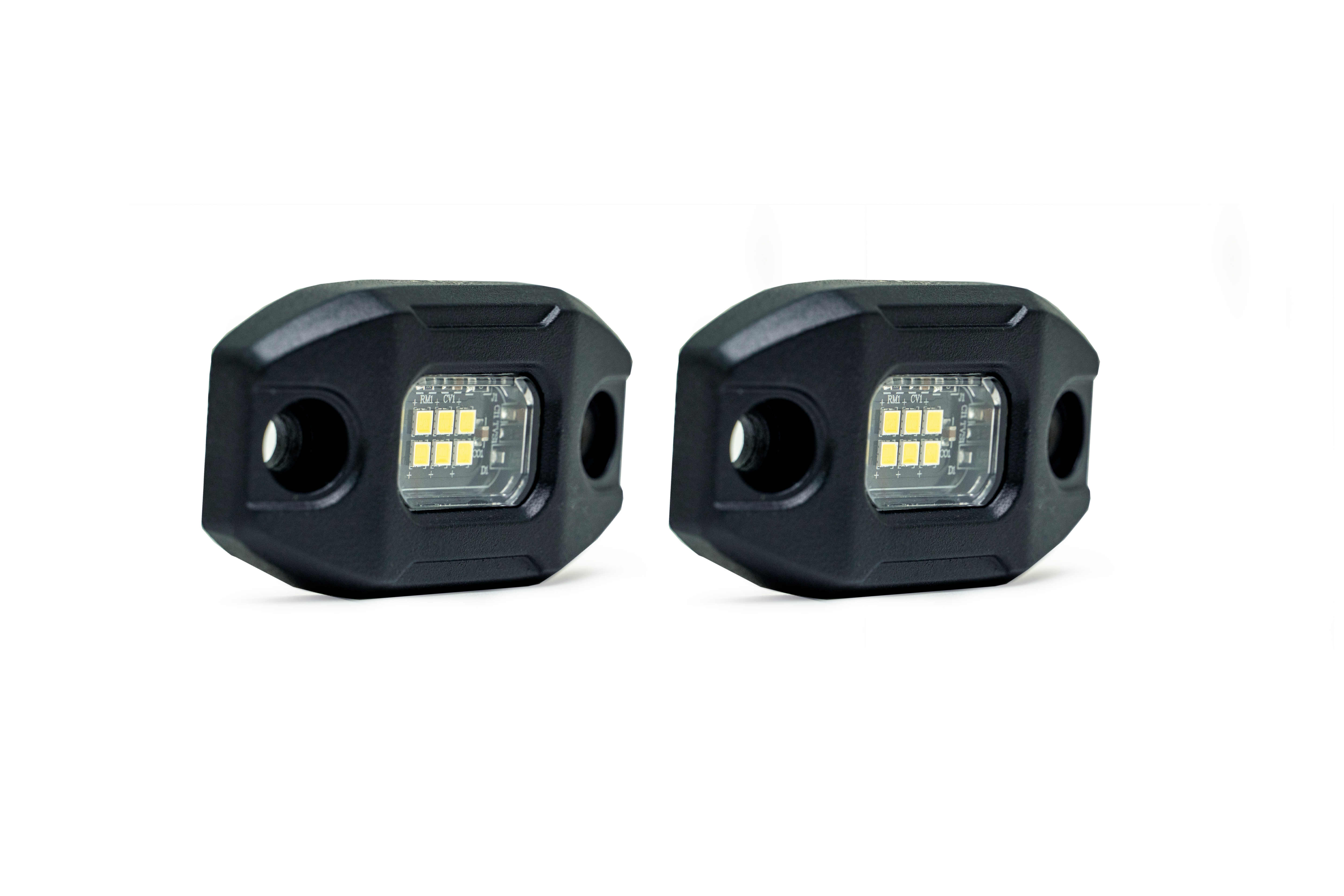 Micro-Elite-Utility-Lights-Pair - NVMOS