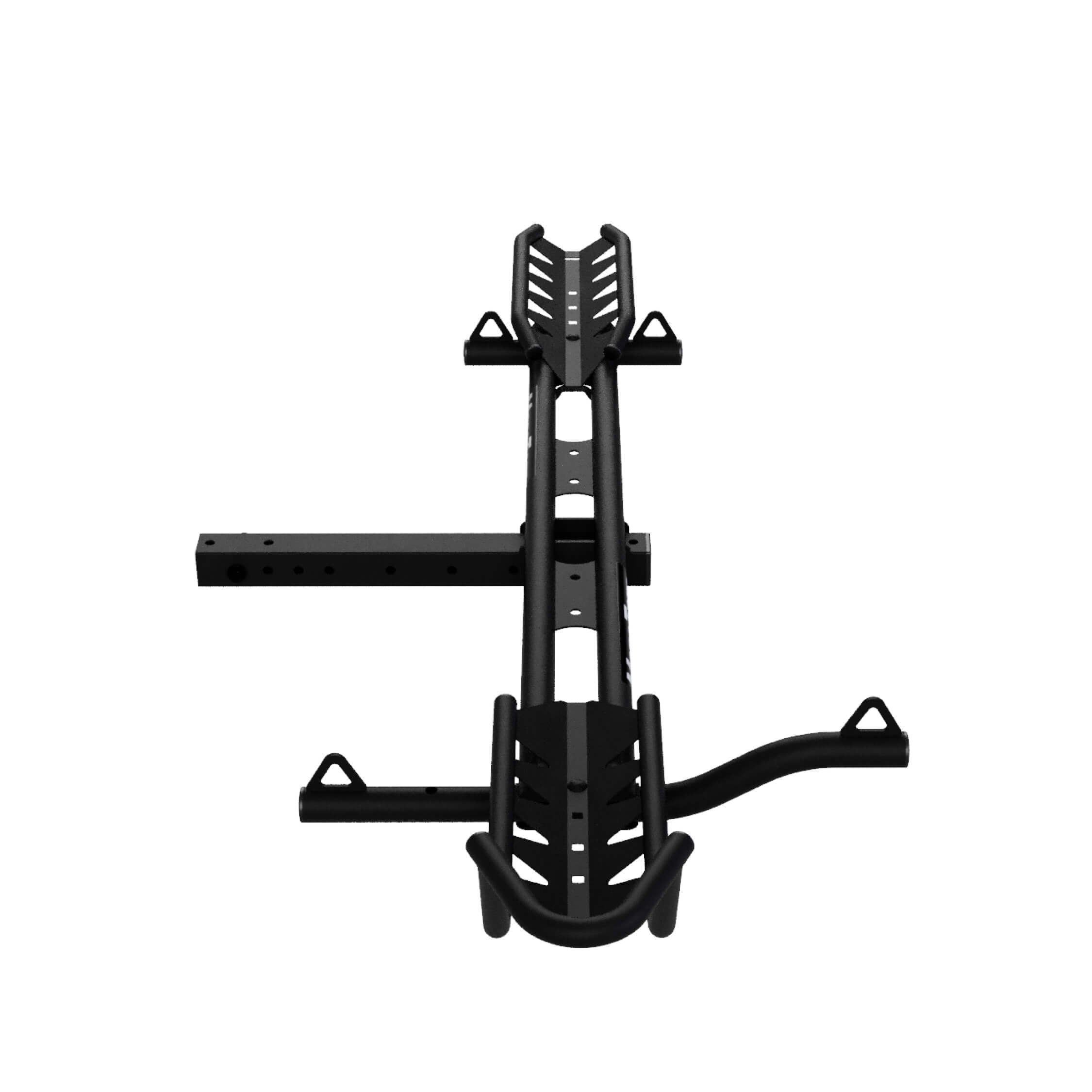 Mini-Bike-Rack-For-Electric-Bikes-2_1 - NVMOS