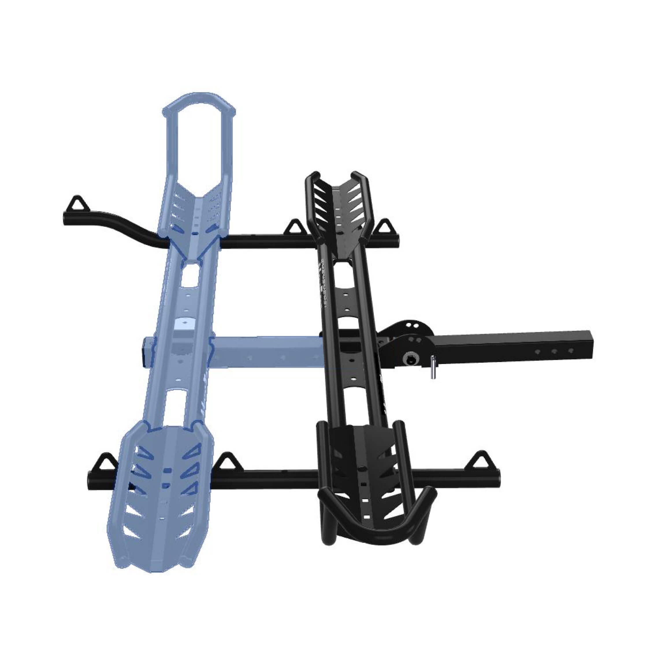 Mini-Dual-Add-On-Kit-for-Electric-Bikes-2 - NVMOS