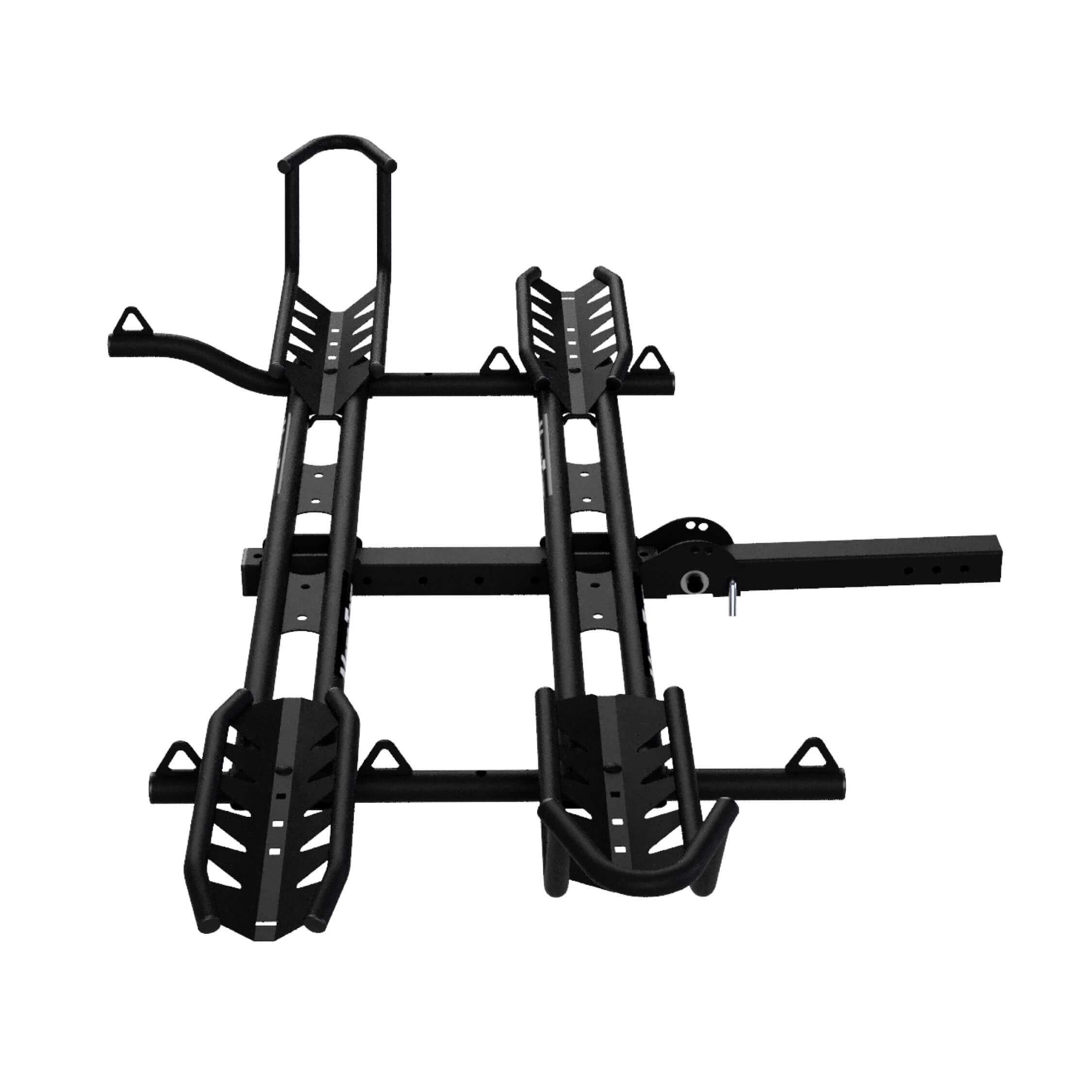 Mini-Dual-Bicycle-Rack-for-E-Bikes-1_b18306df-4ff1-4dc3-b0d2-976f0ecbe93c - NVMOS