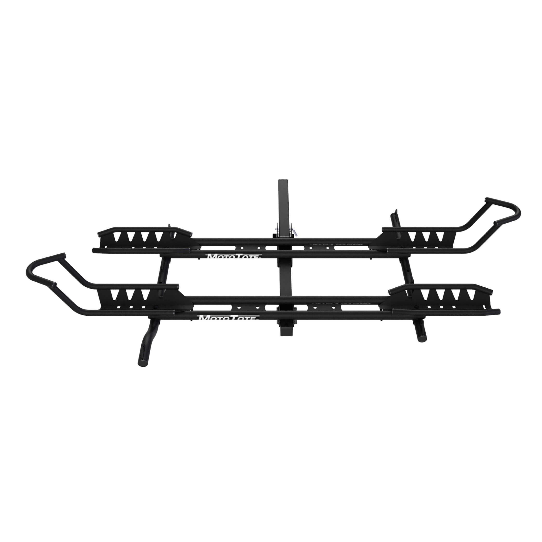 Mini-Dual-Bicycle-Rack-for-E-Bikes-3_7586131b-d5c7-42b1-9b6e-1c794ee176e1 - NVMOS