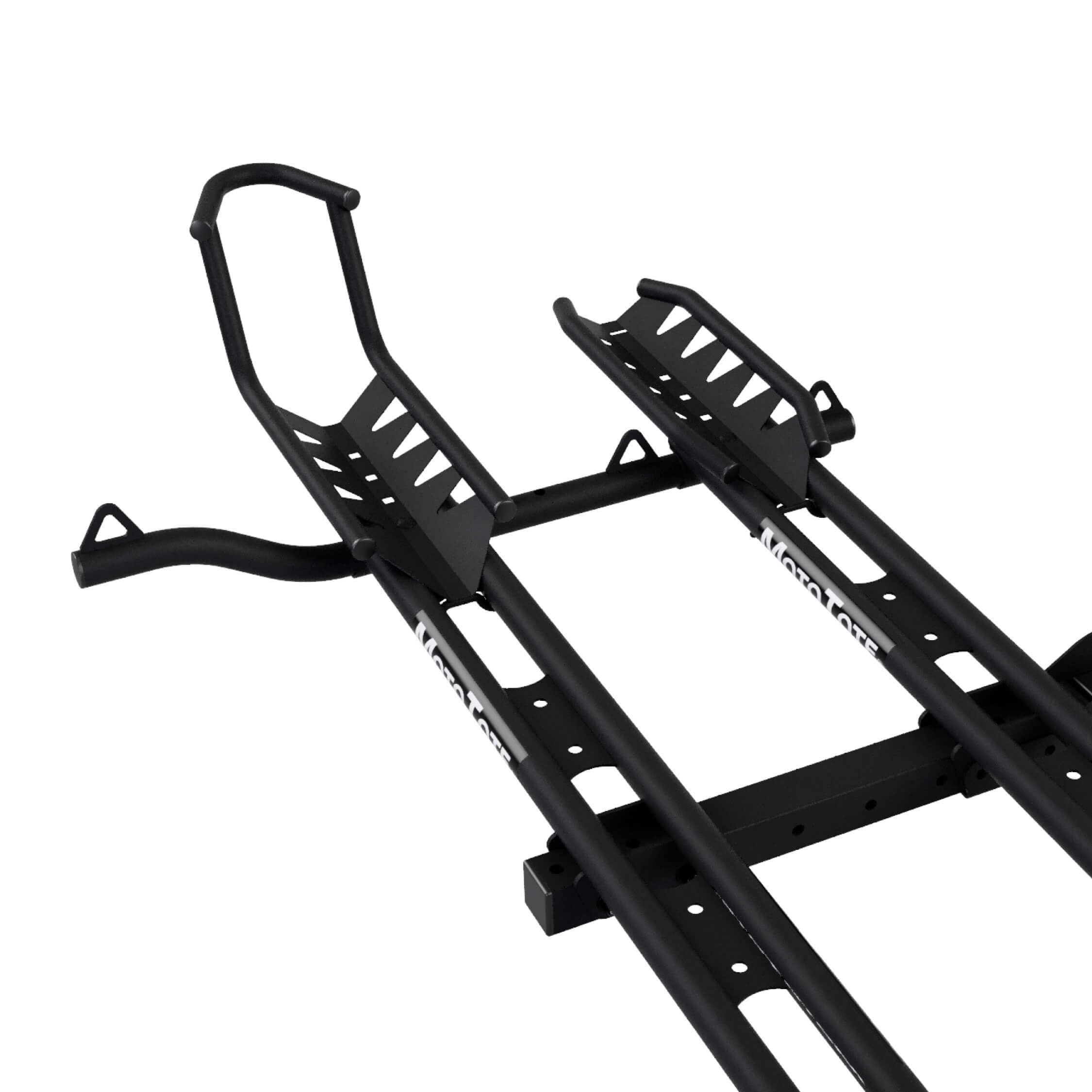 Mini-Dual-Bicycle-Rack-for-E-Bikes-4 - NVMOS