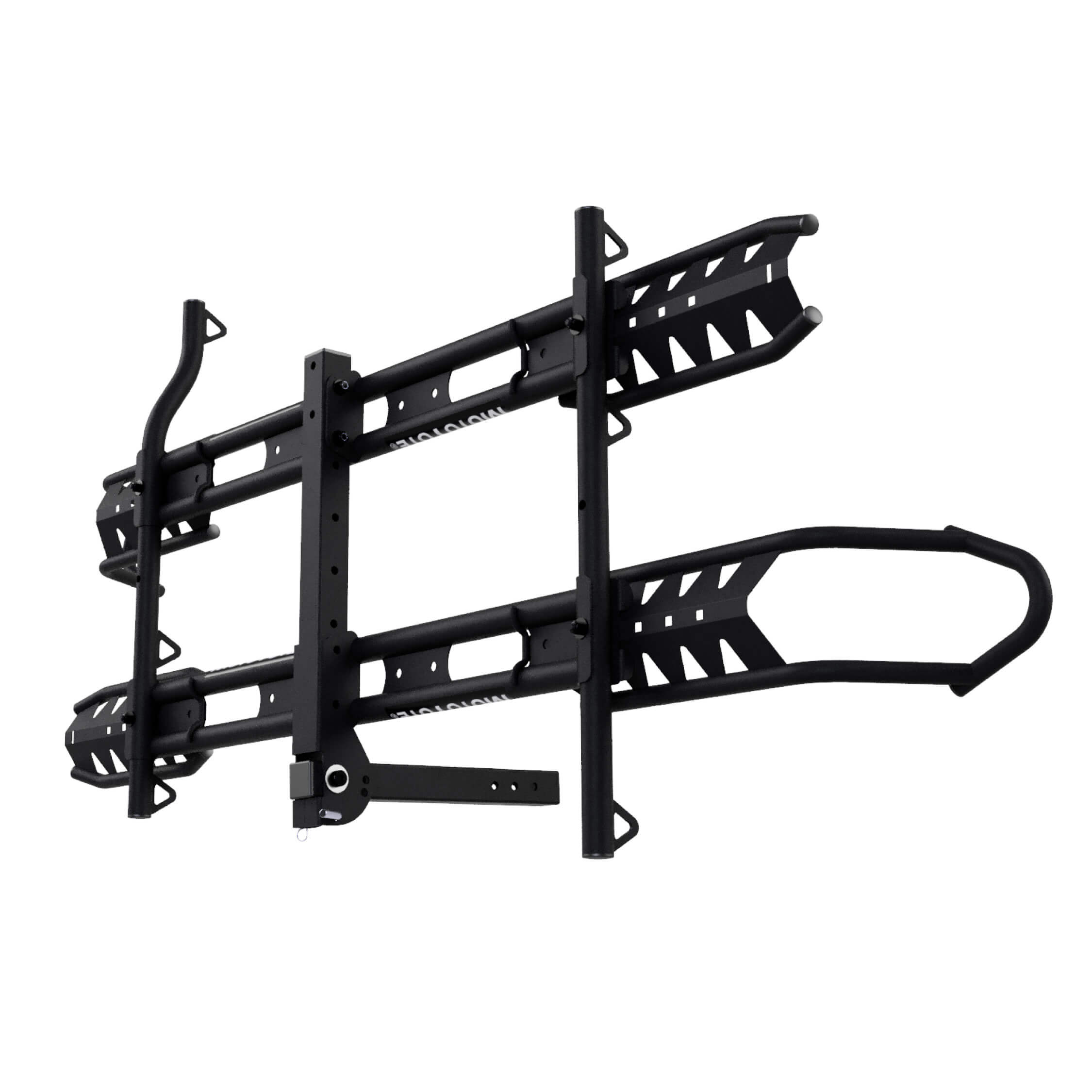 Mini-Dual-Bicycle-Rack-for-E-Bikes-5 - NVMOS