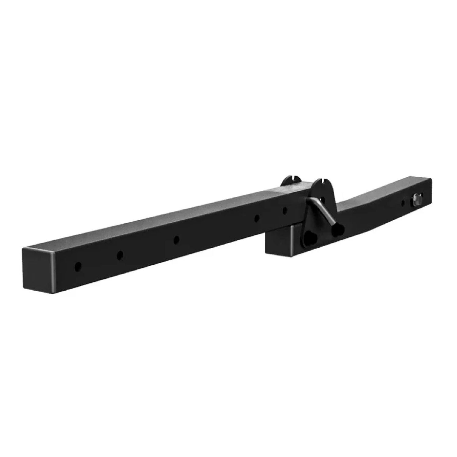 Mini-Dual-Hinge - NVMOS