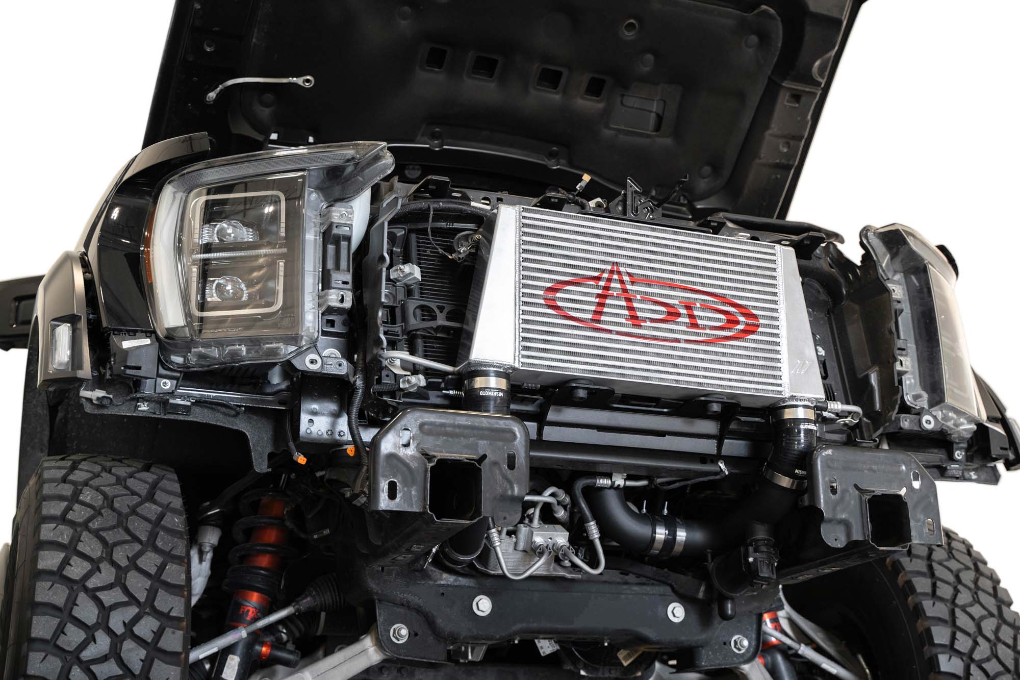 Mishimoto_Intercooler.PT001 - NVMOS