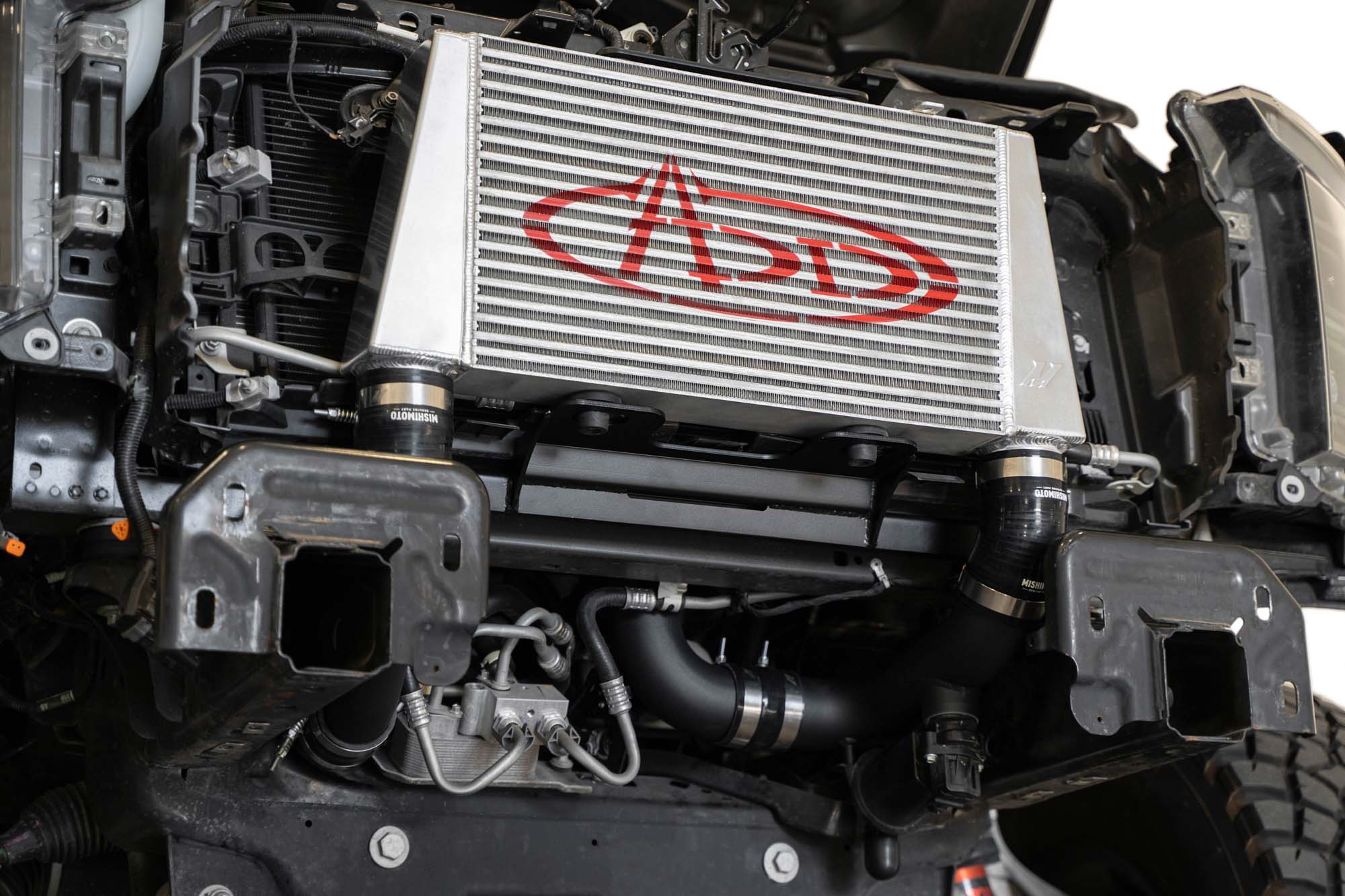 Mishimoto_Intercooler.PT002 - NVMOS