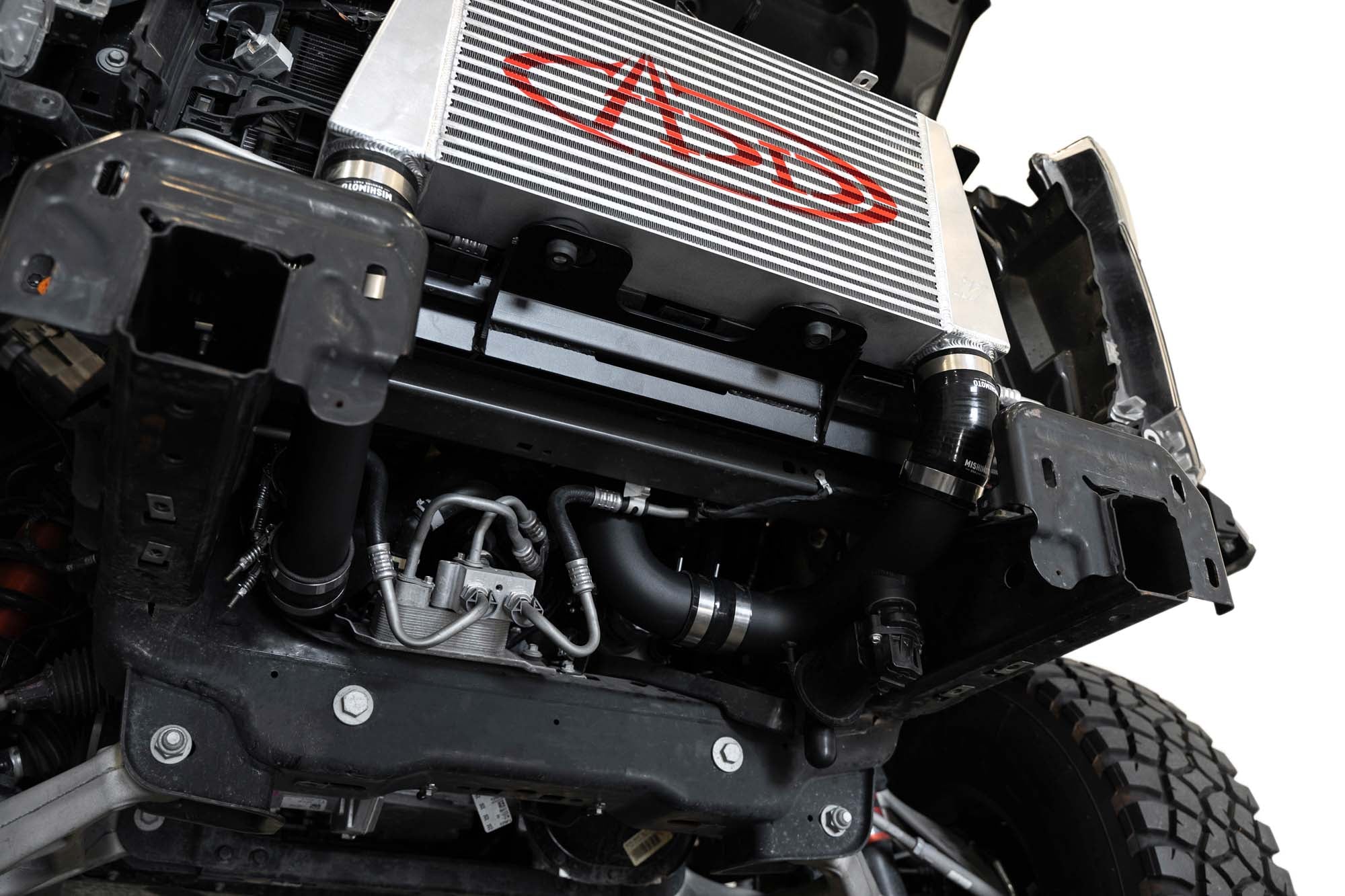 Mishimoto_Intercooler.PT003 - NVMOS