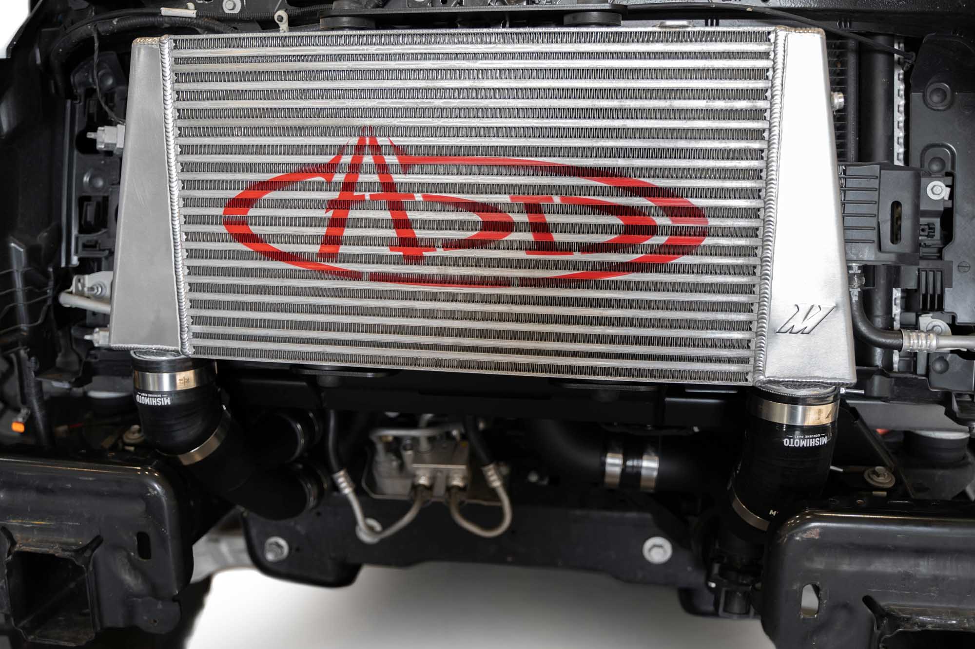 Mishimoto_Intercooler.PT006 - NVMOS