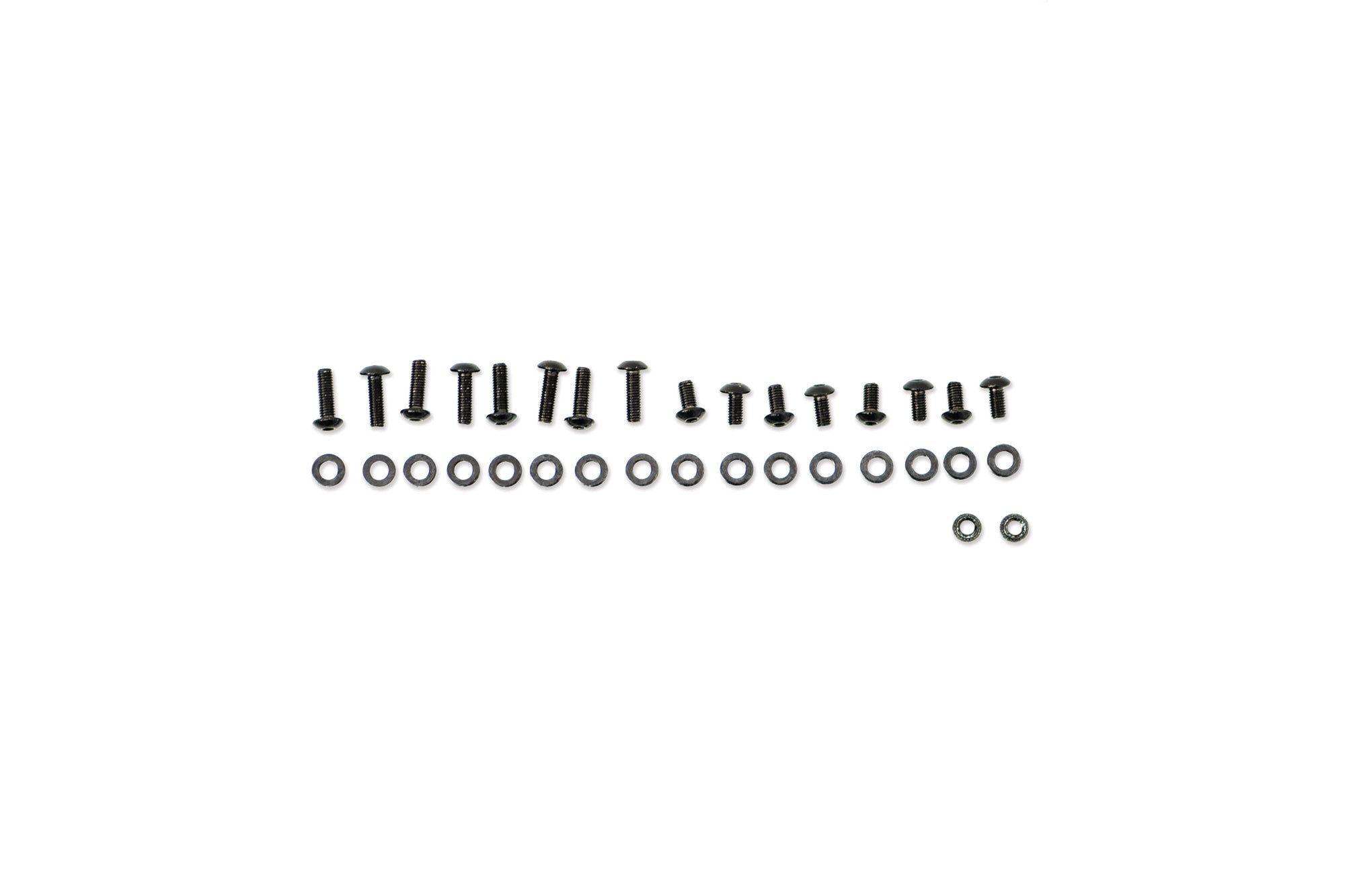 MolleHardwarePack_2000x1333-1 - NVMOS