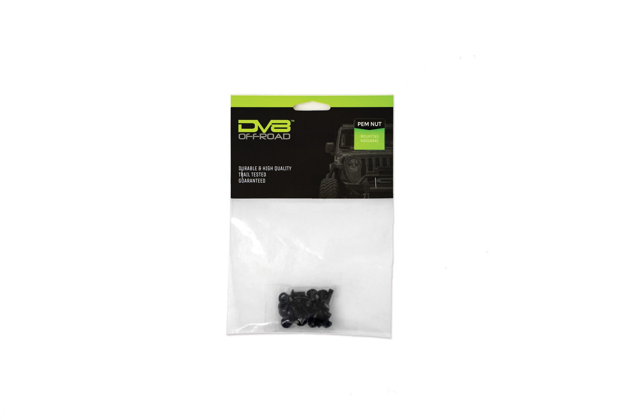 MolleHardwarePack_2000x1333-2 - NVMOS