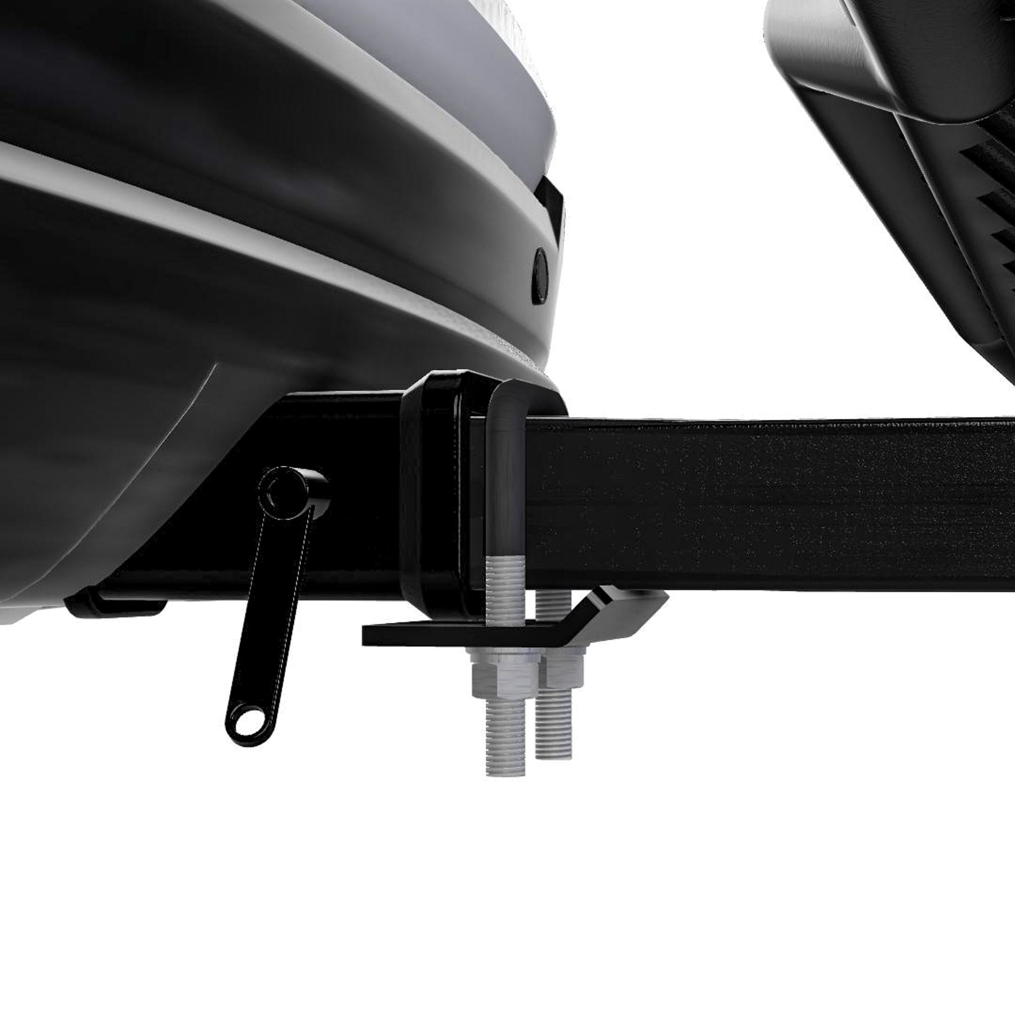 MotoTote-Anti-Rattle-Hitch-Tightener-Motorcycle-Carriers-1 - NVMOS