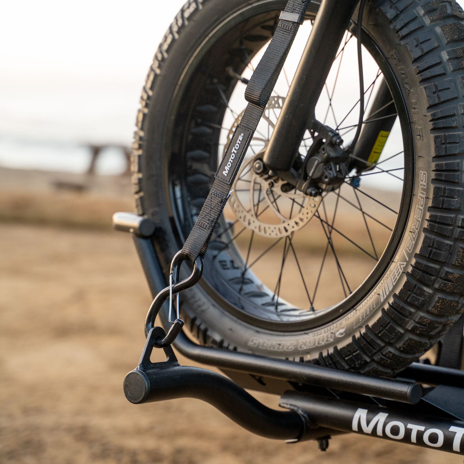 MotoTote-Cam-Buckle-Tie-Downs-E-Bike-2 - NVMOS