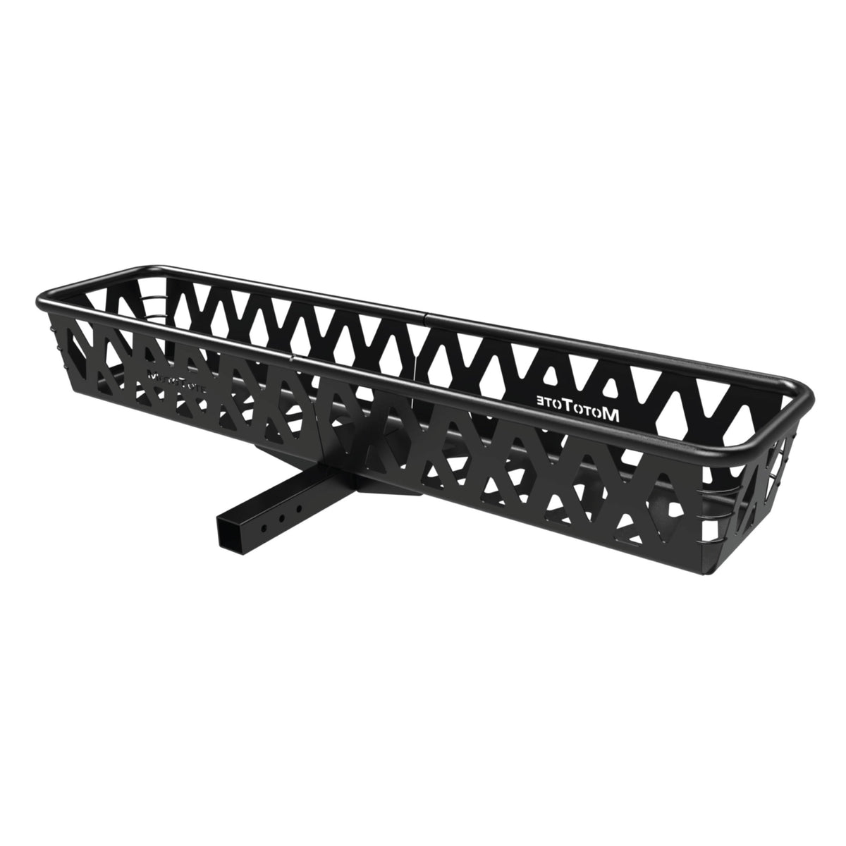 MotoTote Cargo Add-On cargo carrier for universal fit