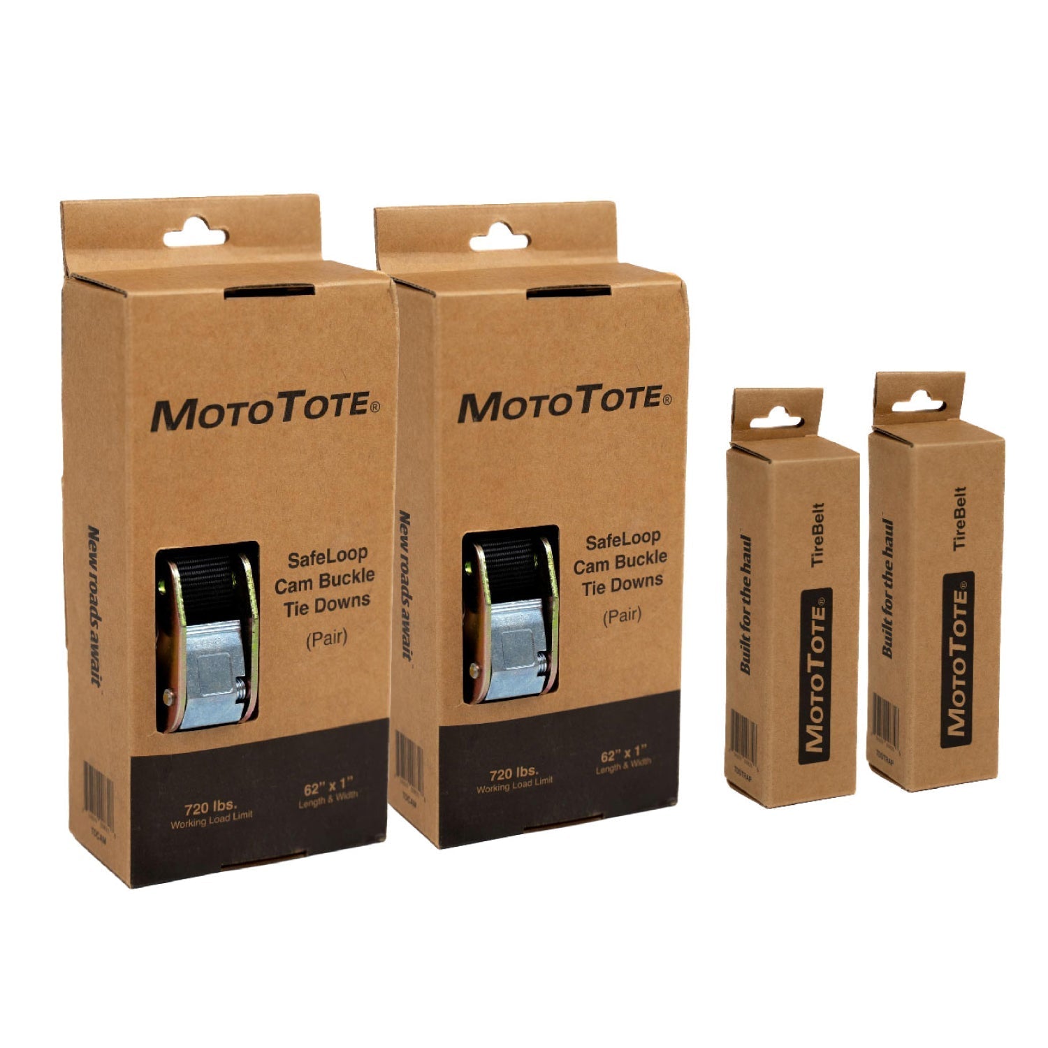 MotoTote-Dual-E-Bike-Tie-Down-Bundle_1 - NVMOS