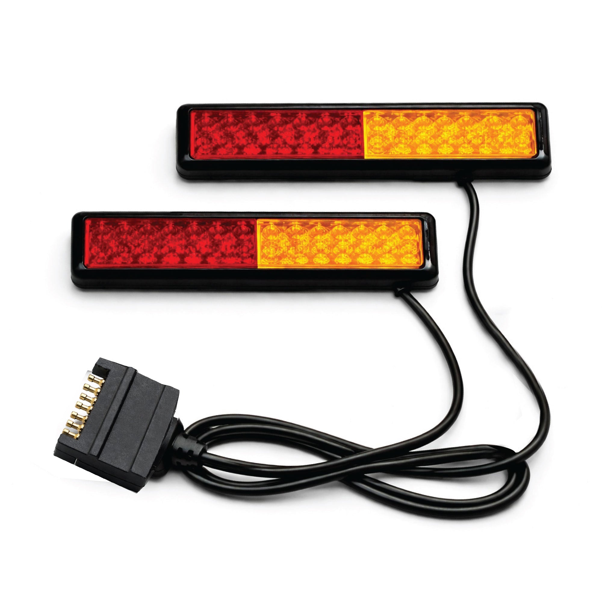 MotoTote-LED-Light-Kit-AU-for-Motorcycle-Carriers-1 - NVMOS