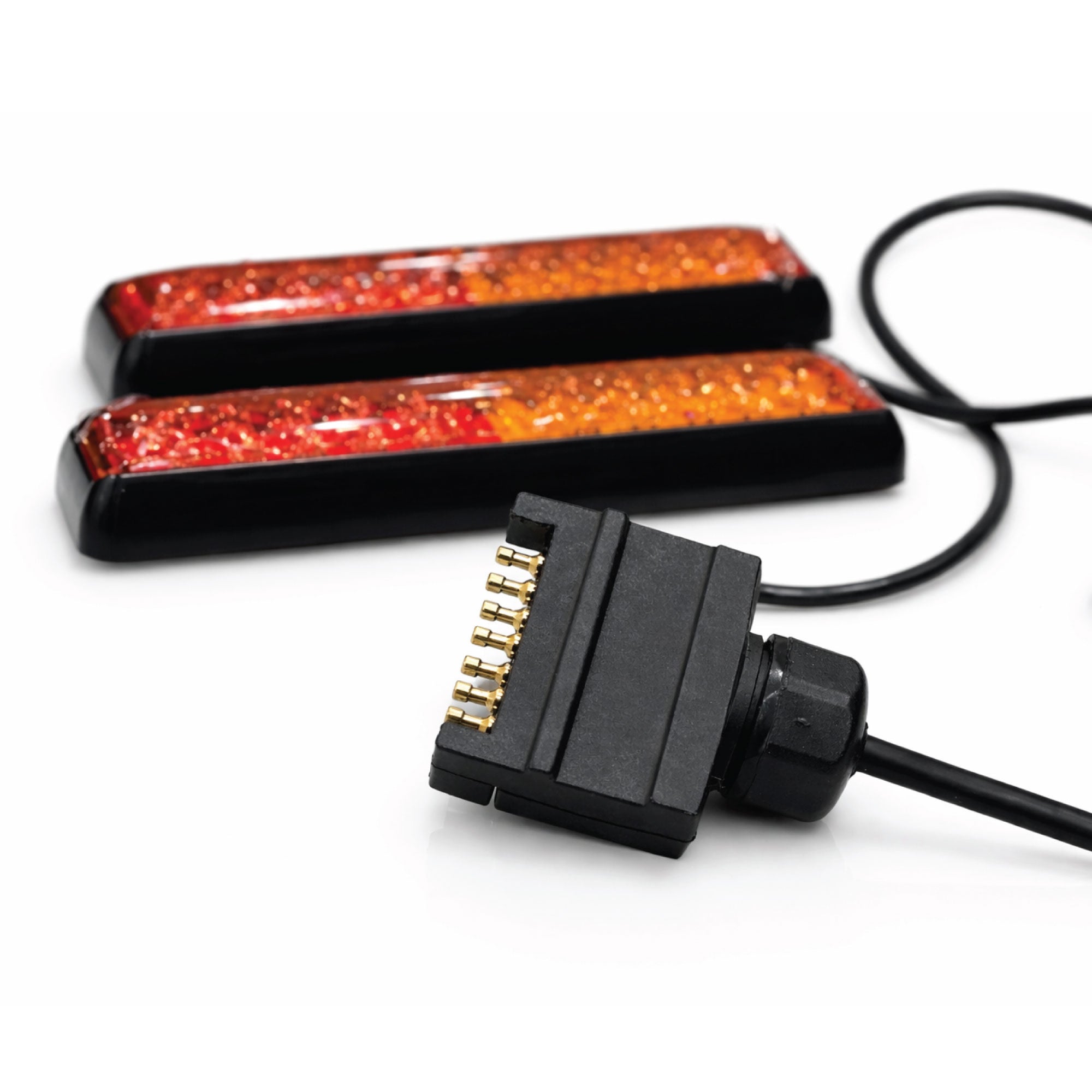 MotoTote-LED-Light-Kit-AU-for-Motorcycle-Carriers-2 - NVMOS
