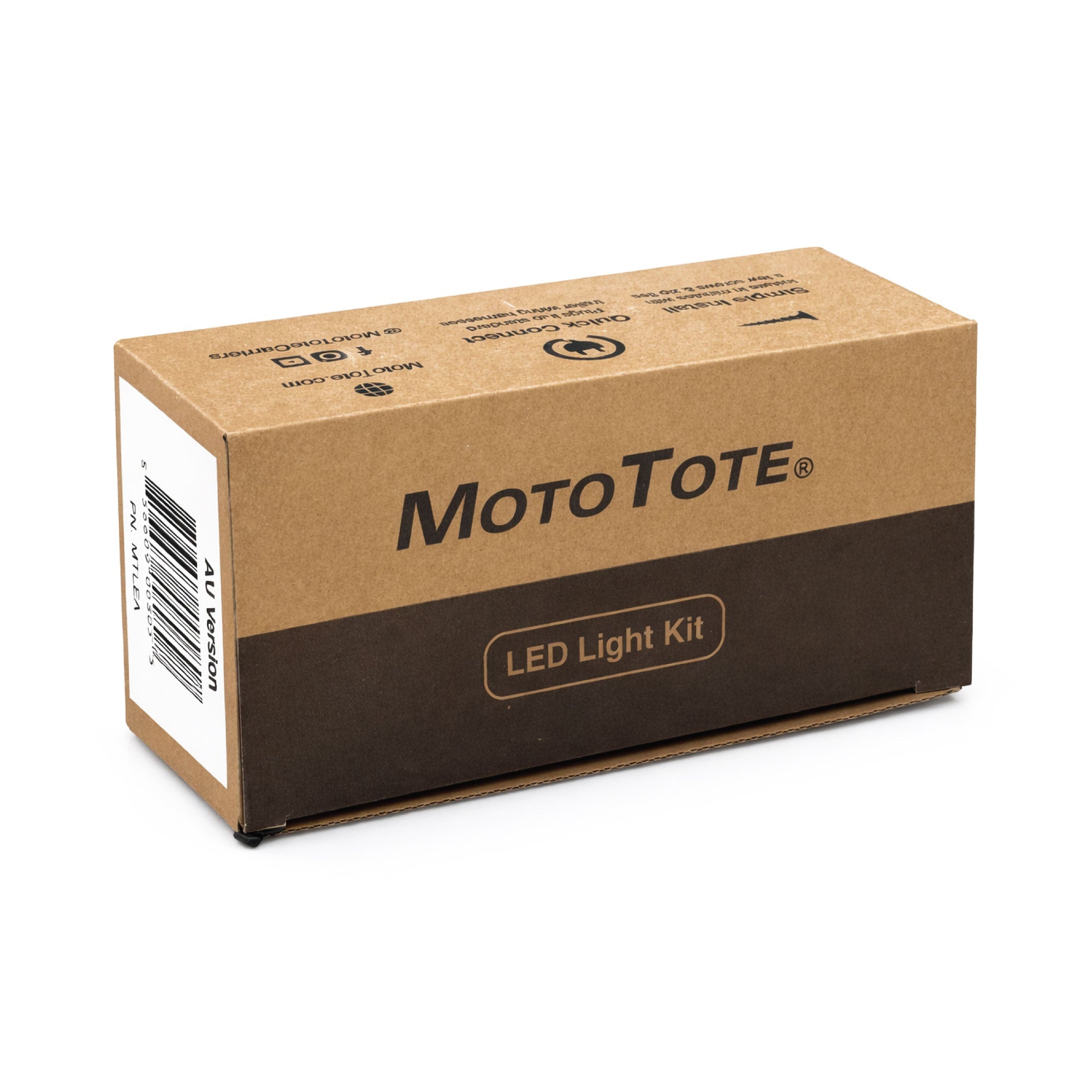 MotoTote-LED-Light-Kit-AU-for-Motorcycle-Carriers-4 - NVMOS