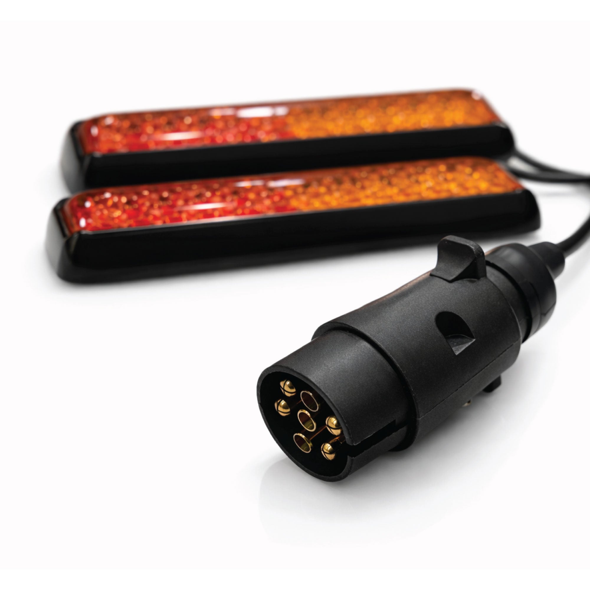 MotoTote-LED-Light-Kit-EU-for-Motorcycle-Carriers-2 - NVMOS