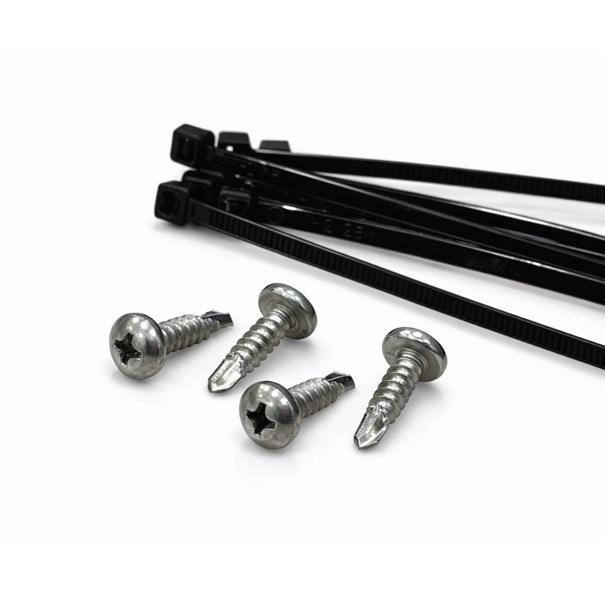 MotoTote-LED-Light-Kit-EU-for-Motorcycle-Carriers-3 - NVMOS