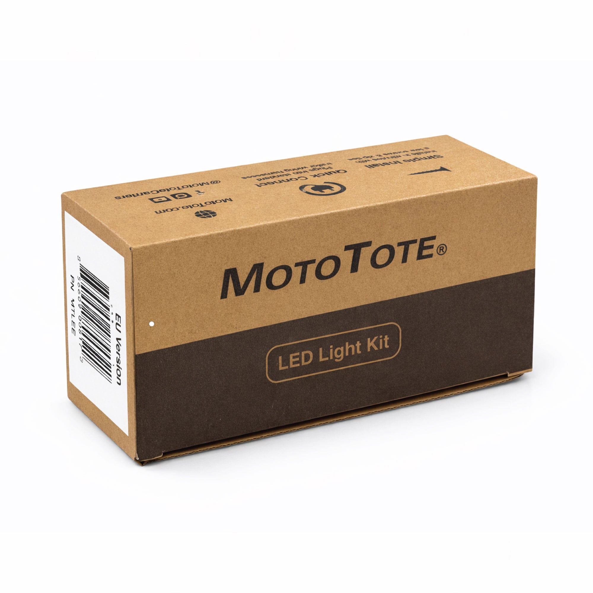 MotoTote-LED-Light-Kit-EU-for-Motorcycle-Carriers-4 - NVMOS