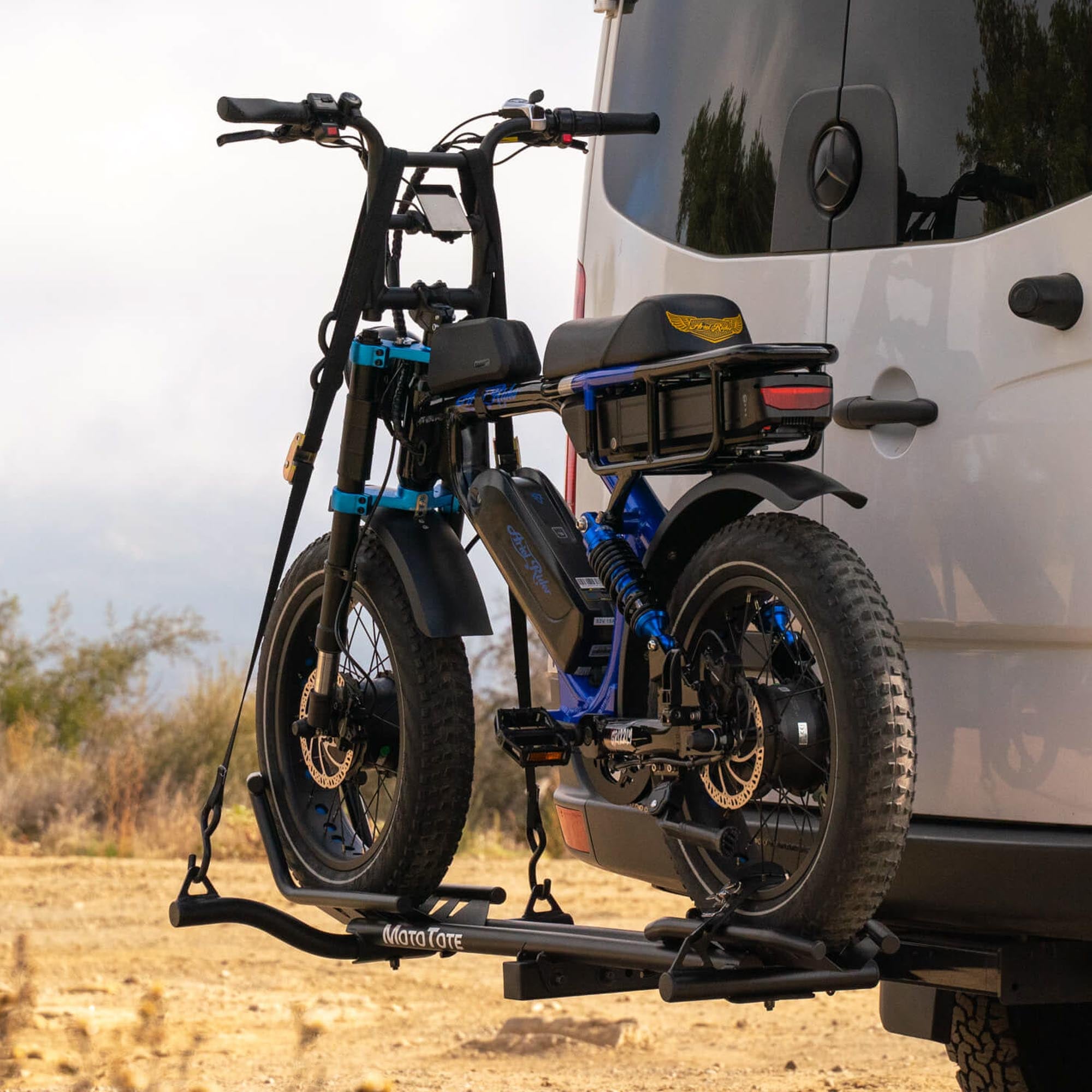 MotoTote-Mini-Bike-Rack-for-Electric-Bike-Promotion-1-2 - NVMOS